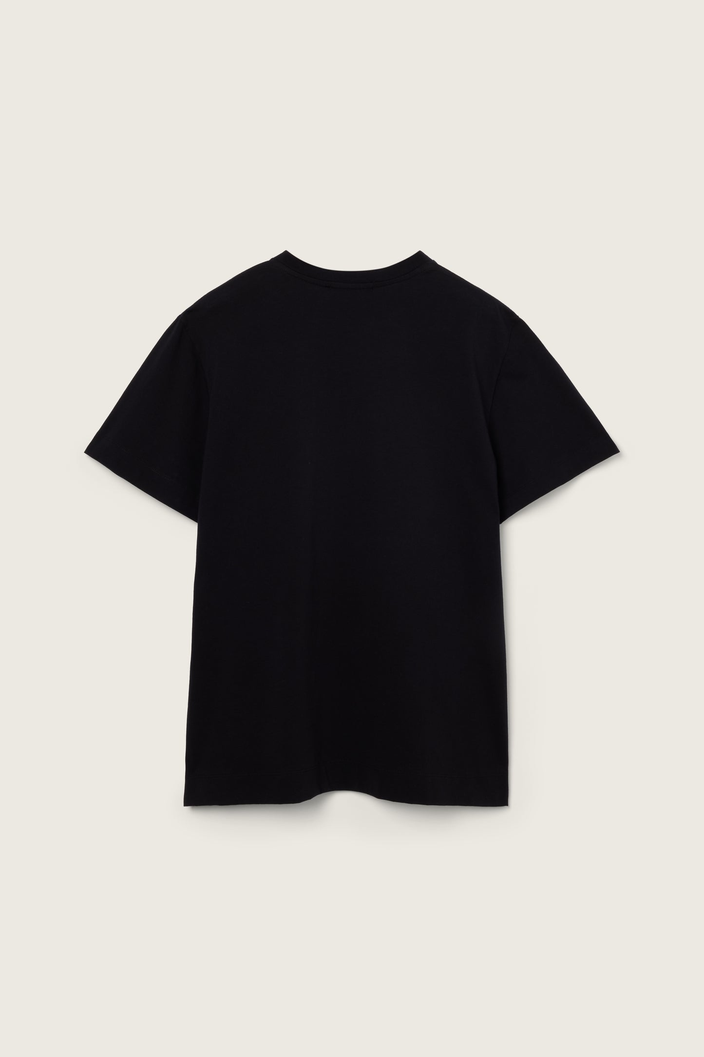 Rose Bouquet T-Shirt