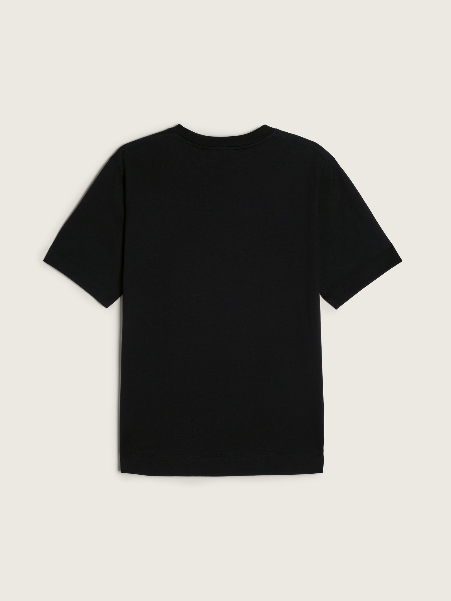Embellished Boy T-Shirt