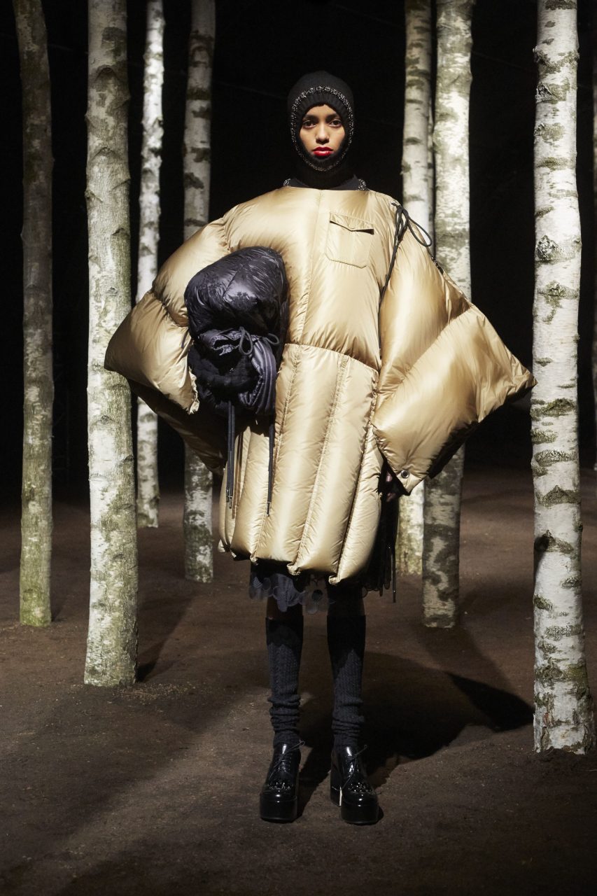 Look 19