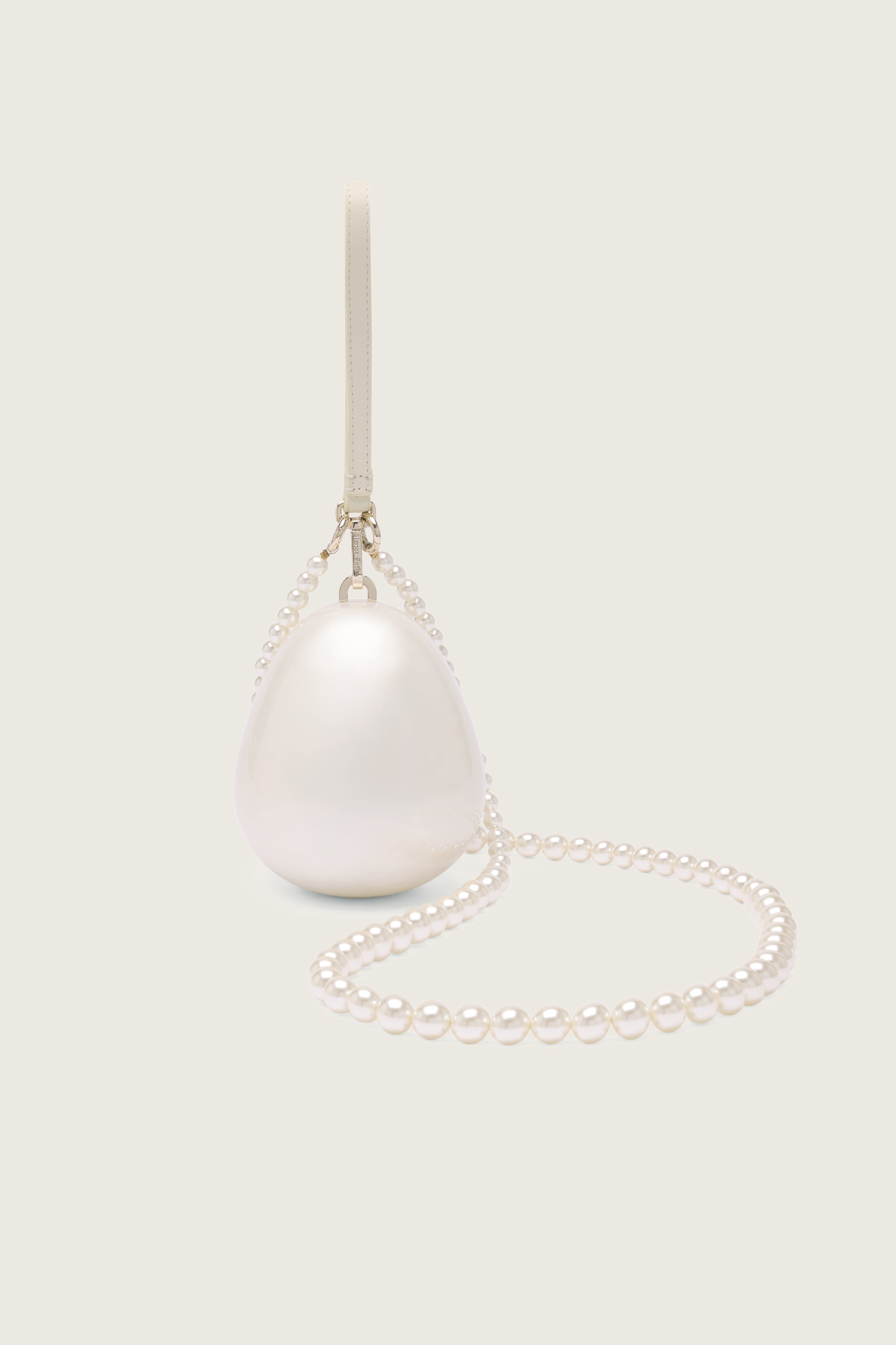 超ポイントアップ祭 BAG110B_0773_PEARL_NEW.jpg?v= バッグ