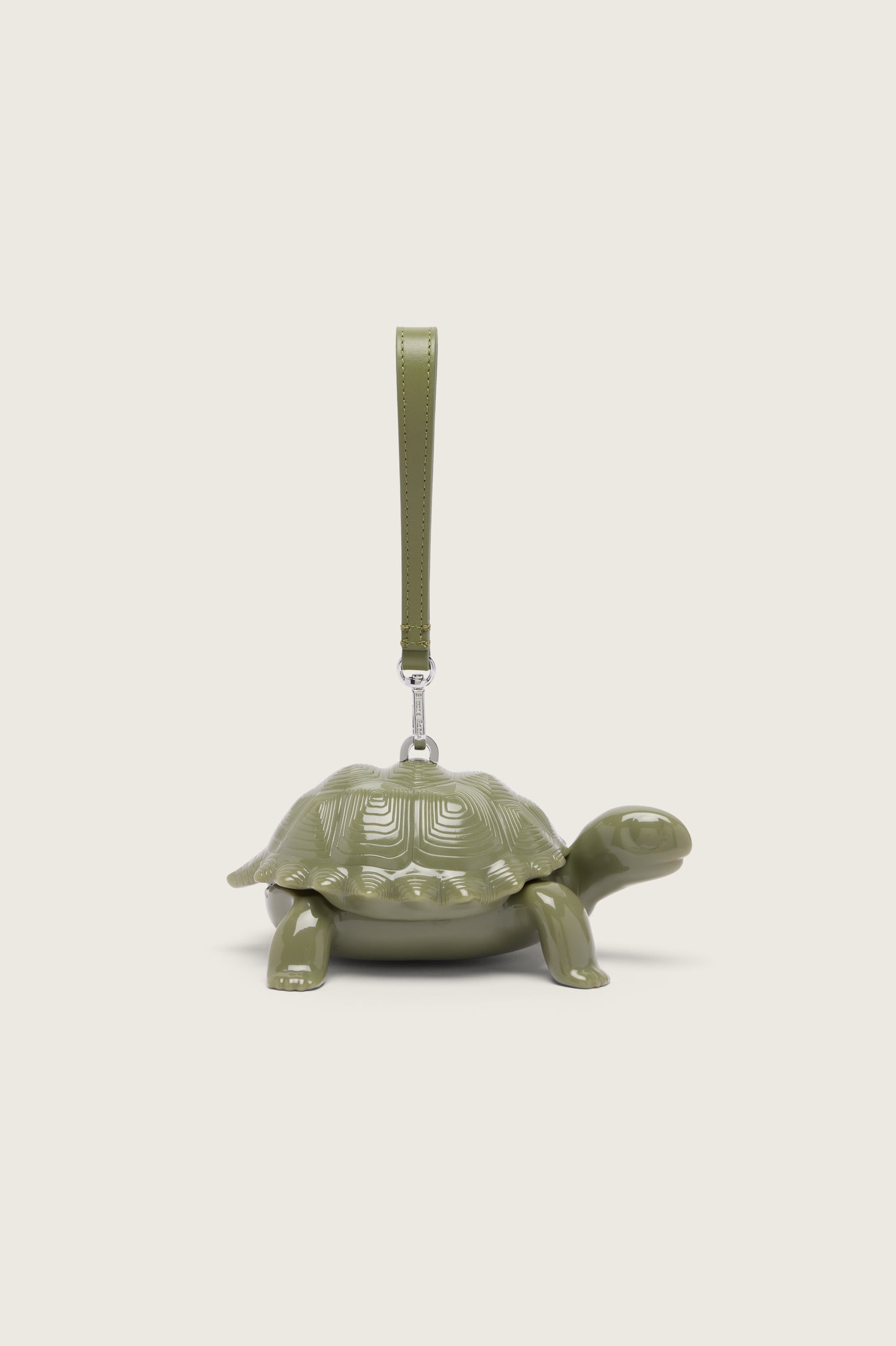Tortoise Bag