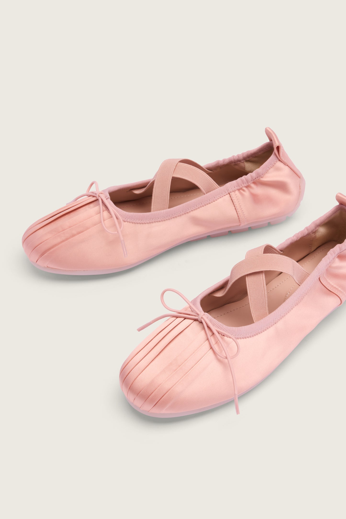 Ballerina Grip