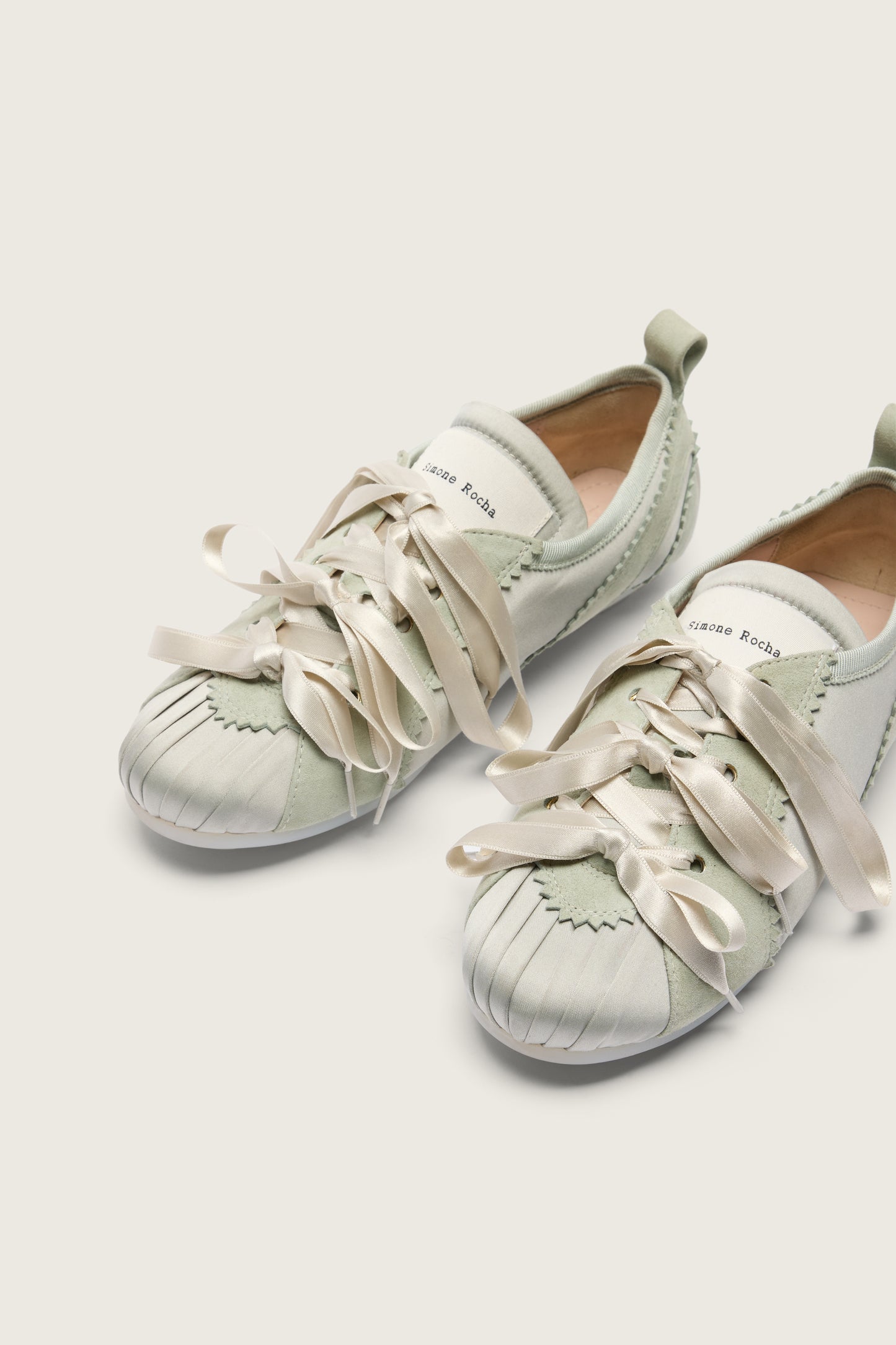 Ballerina Grip Trainer