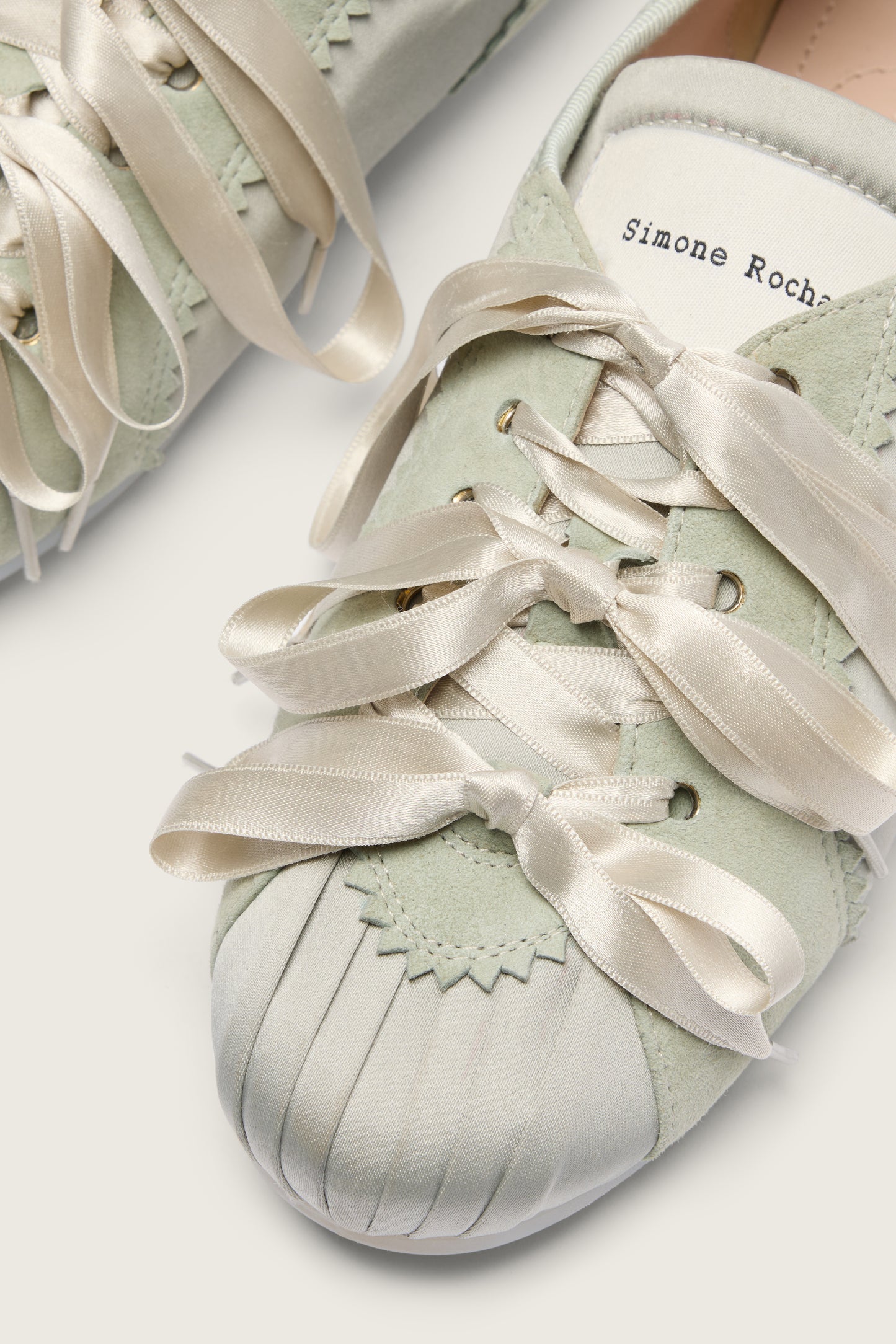 Ballerina Grip Trainer