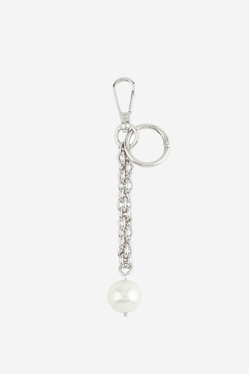 Simone Rocha Key Chain – Simone Rocha US