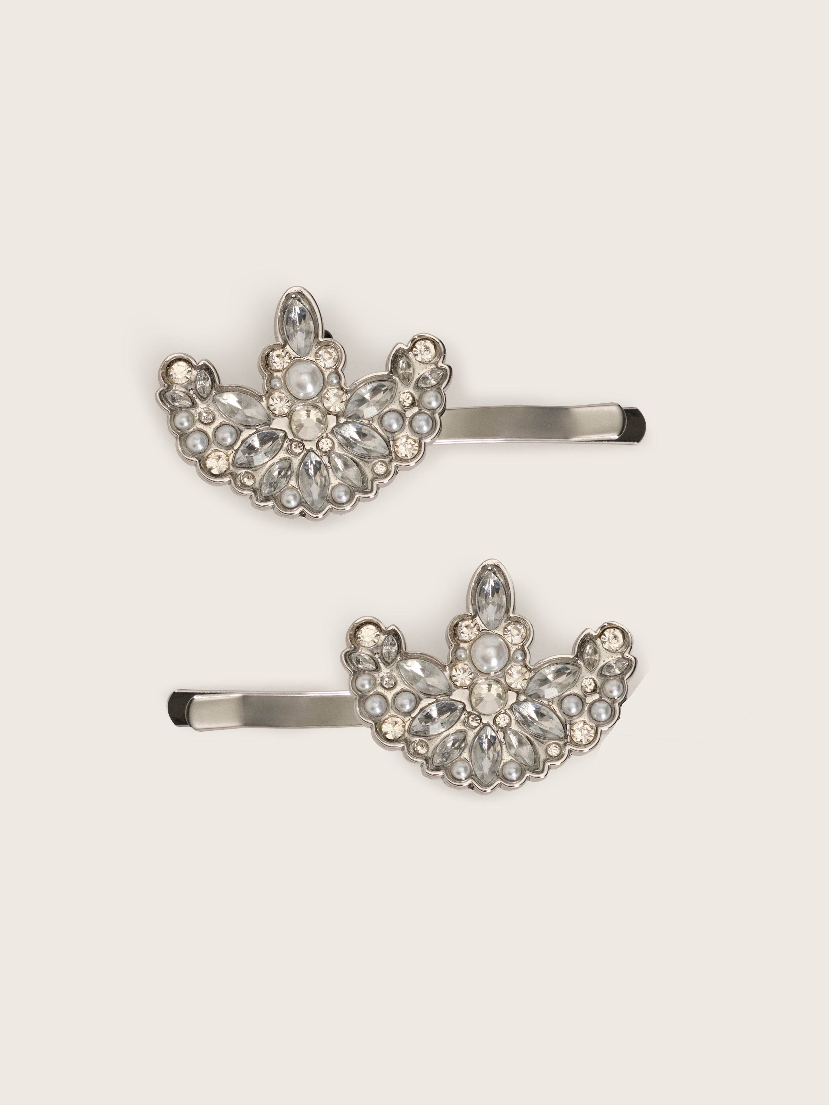 Simone Rocha x Adidas Hair Clip – Simone Rocha US