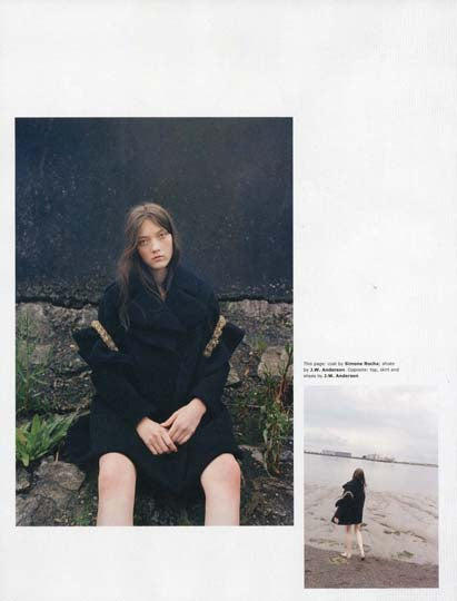 Tank Autumn 2014
