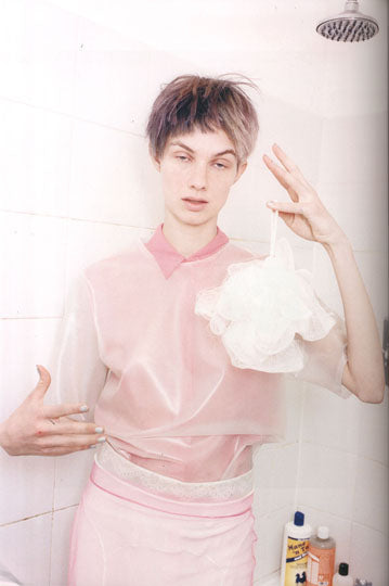 Twin Issue VI 2012