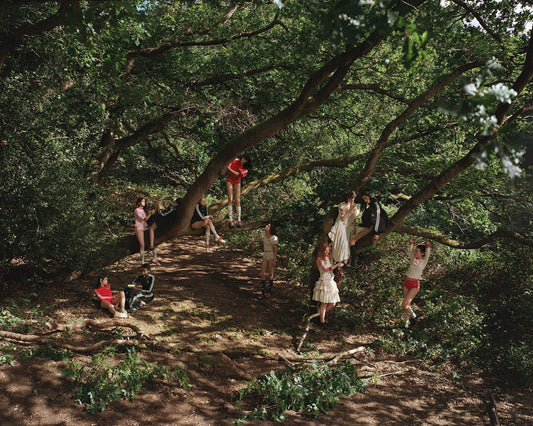 adidas Originals by Simone Rocha