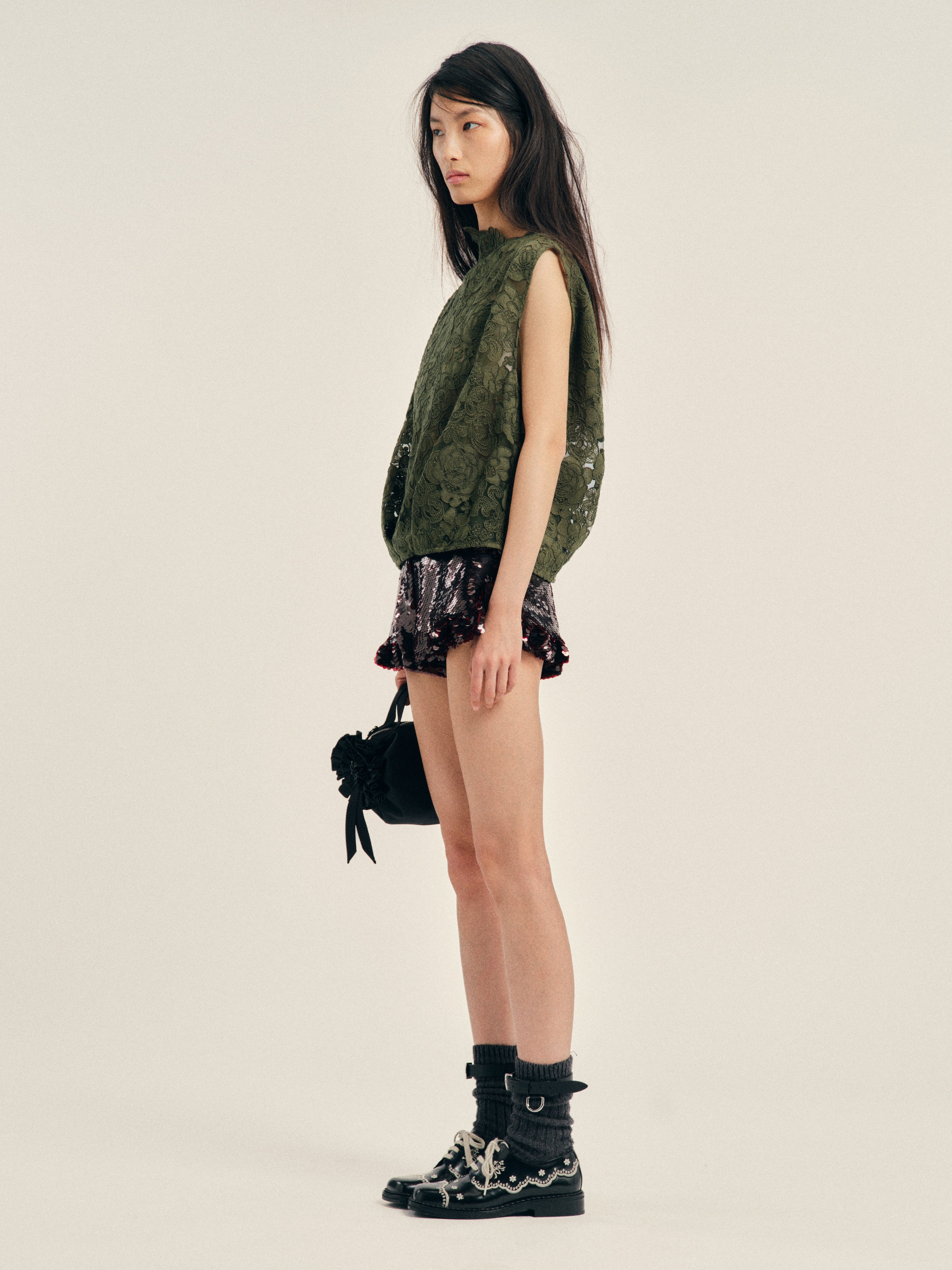 Women's New Arrivals – Simone Rocha US