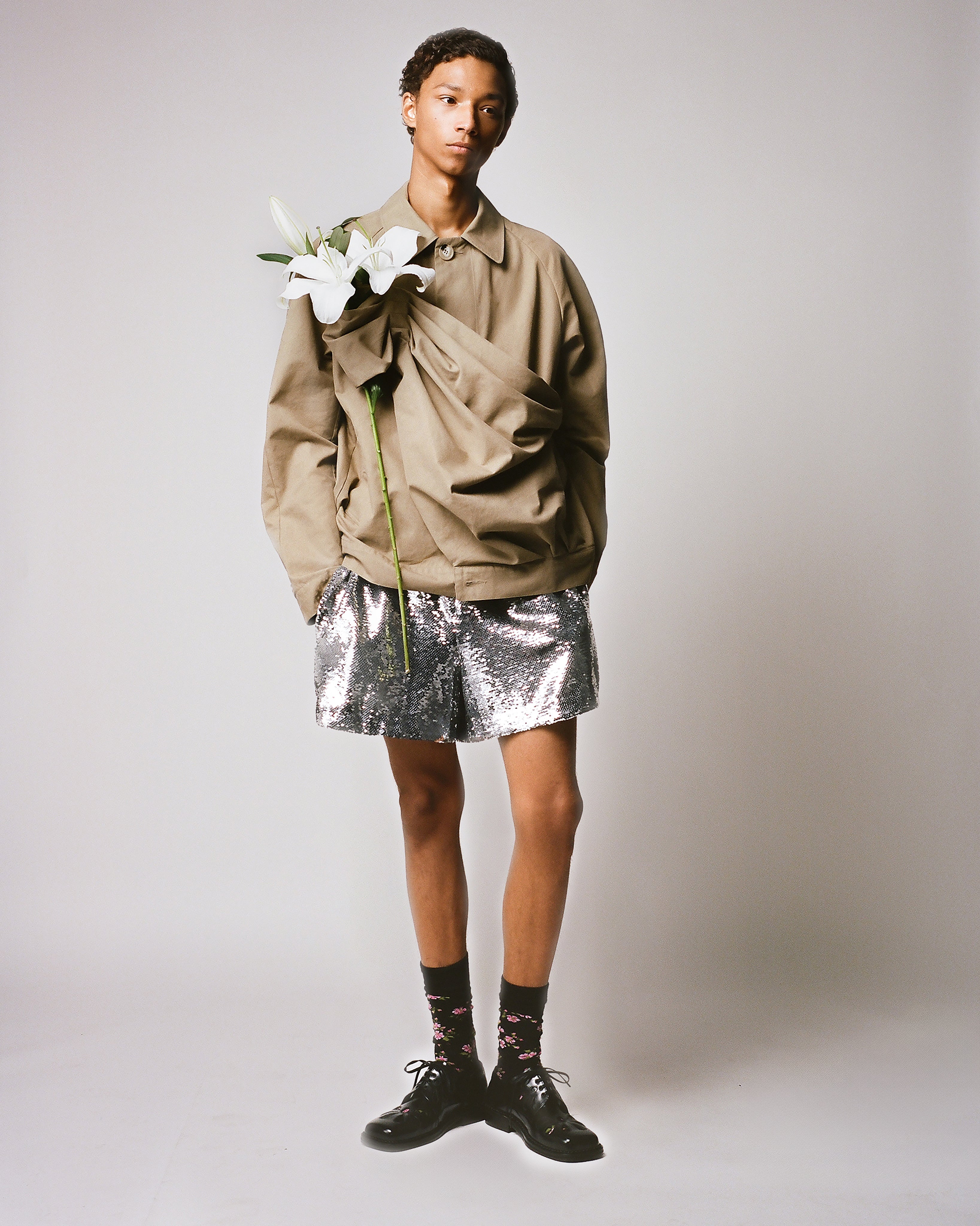 Collections – Simone Rocha US