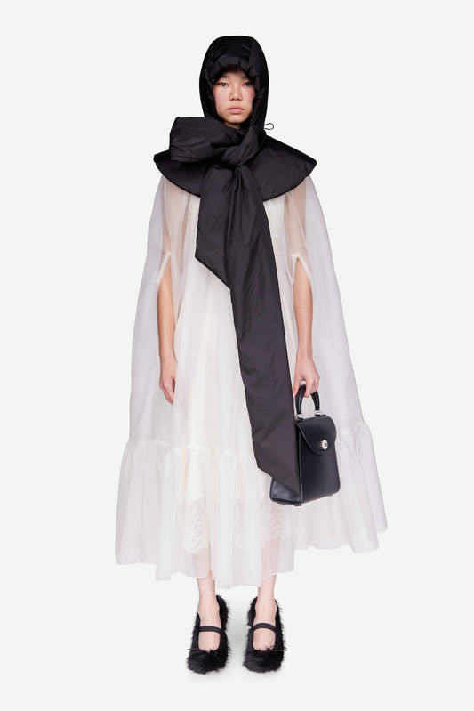 Simone Rocha Accessory Simone Rocha- Accessories – Simone Rocha US