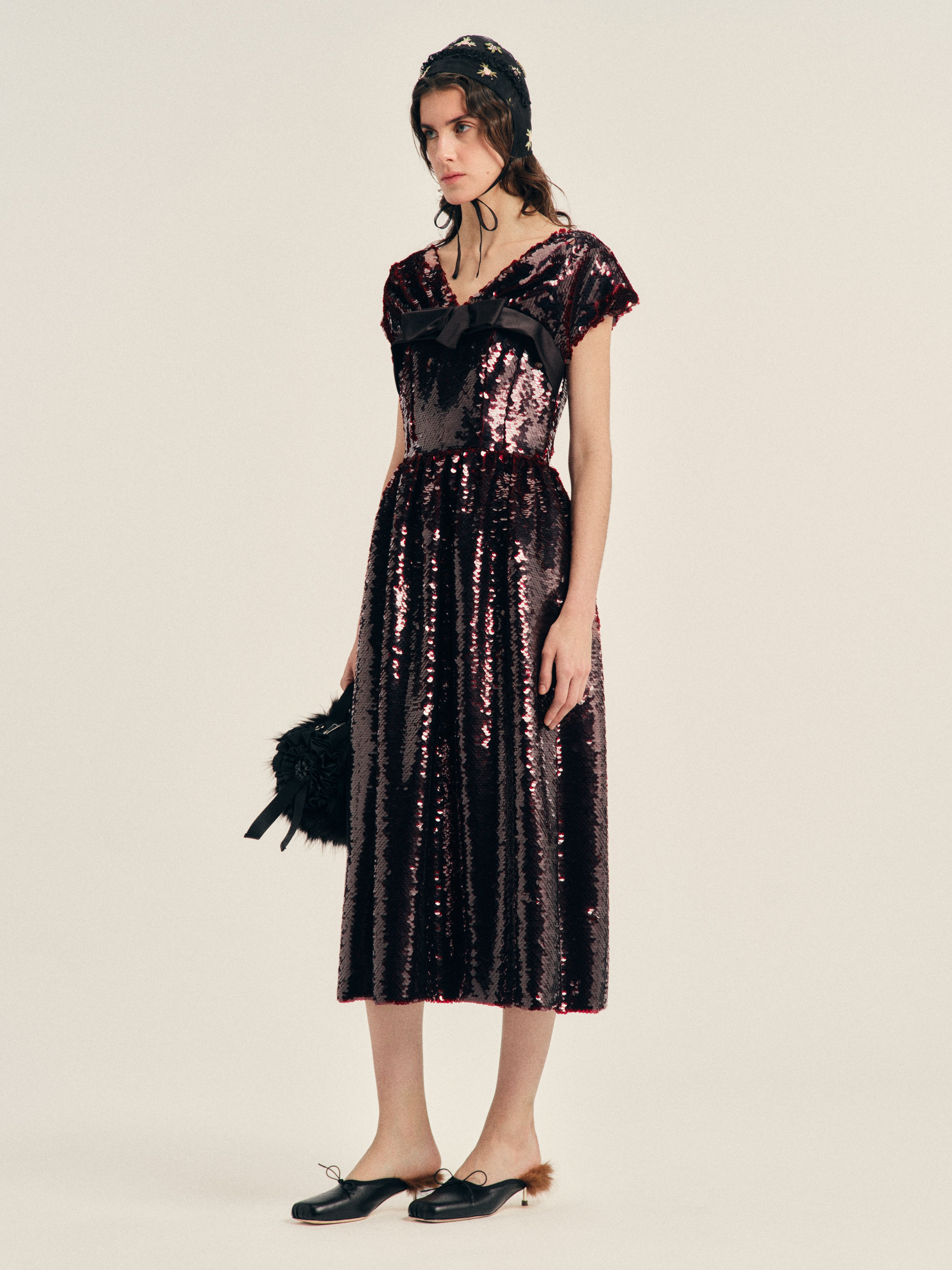 Women's Dresses – Simone Rocha US