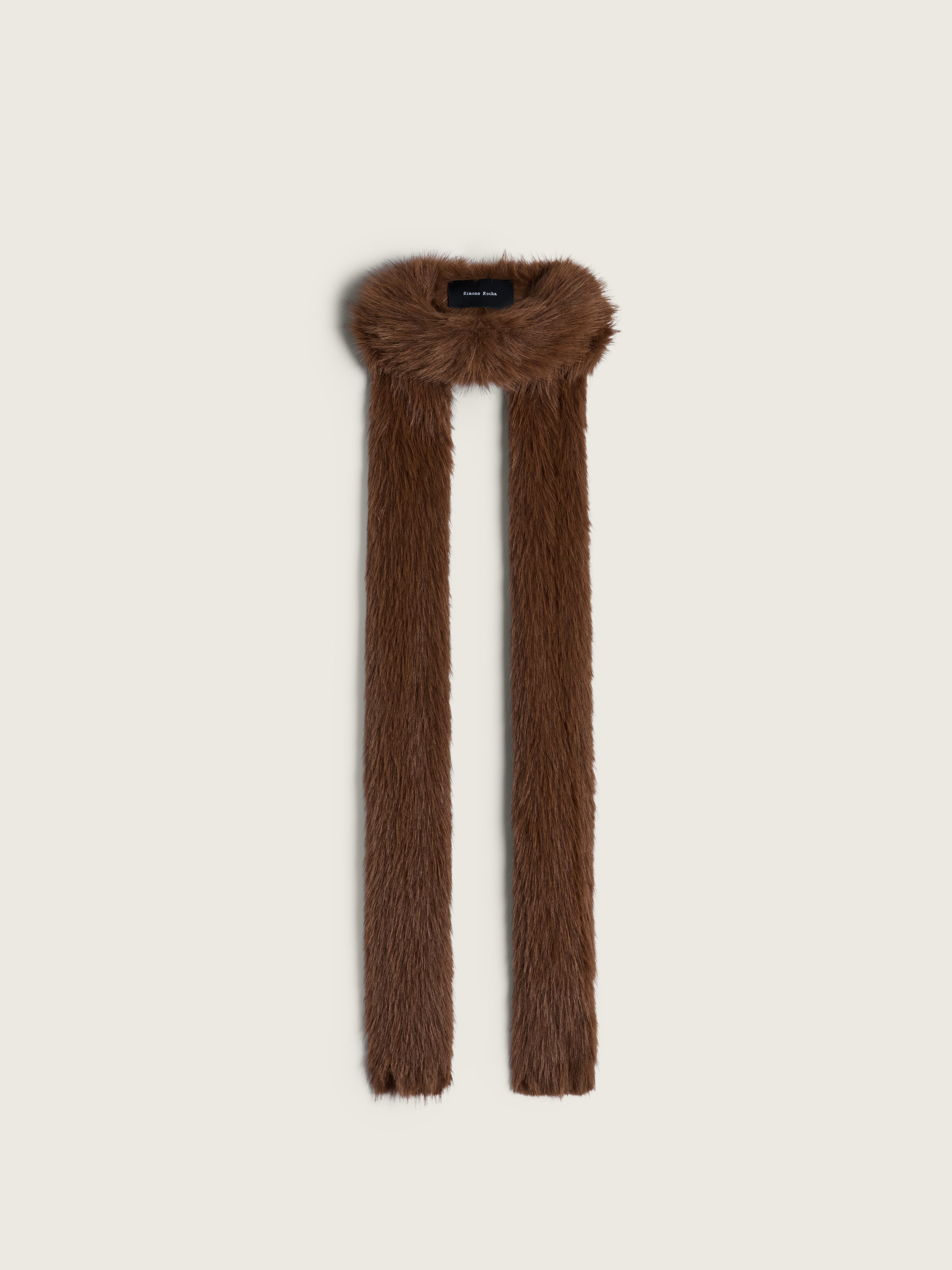 Accessories – Simone Rocha US