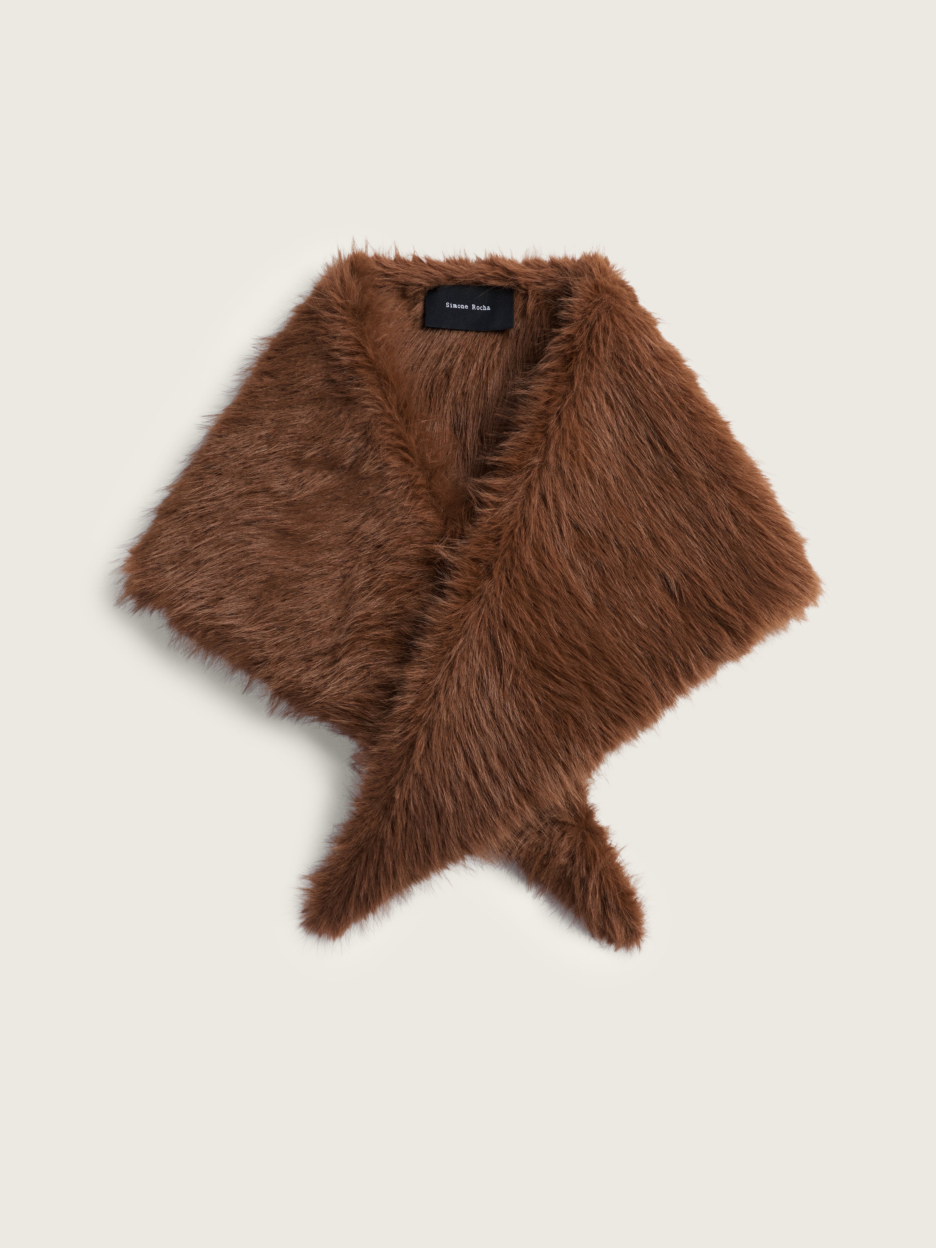 Accessories – Simone Rocha US