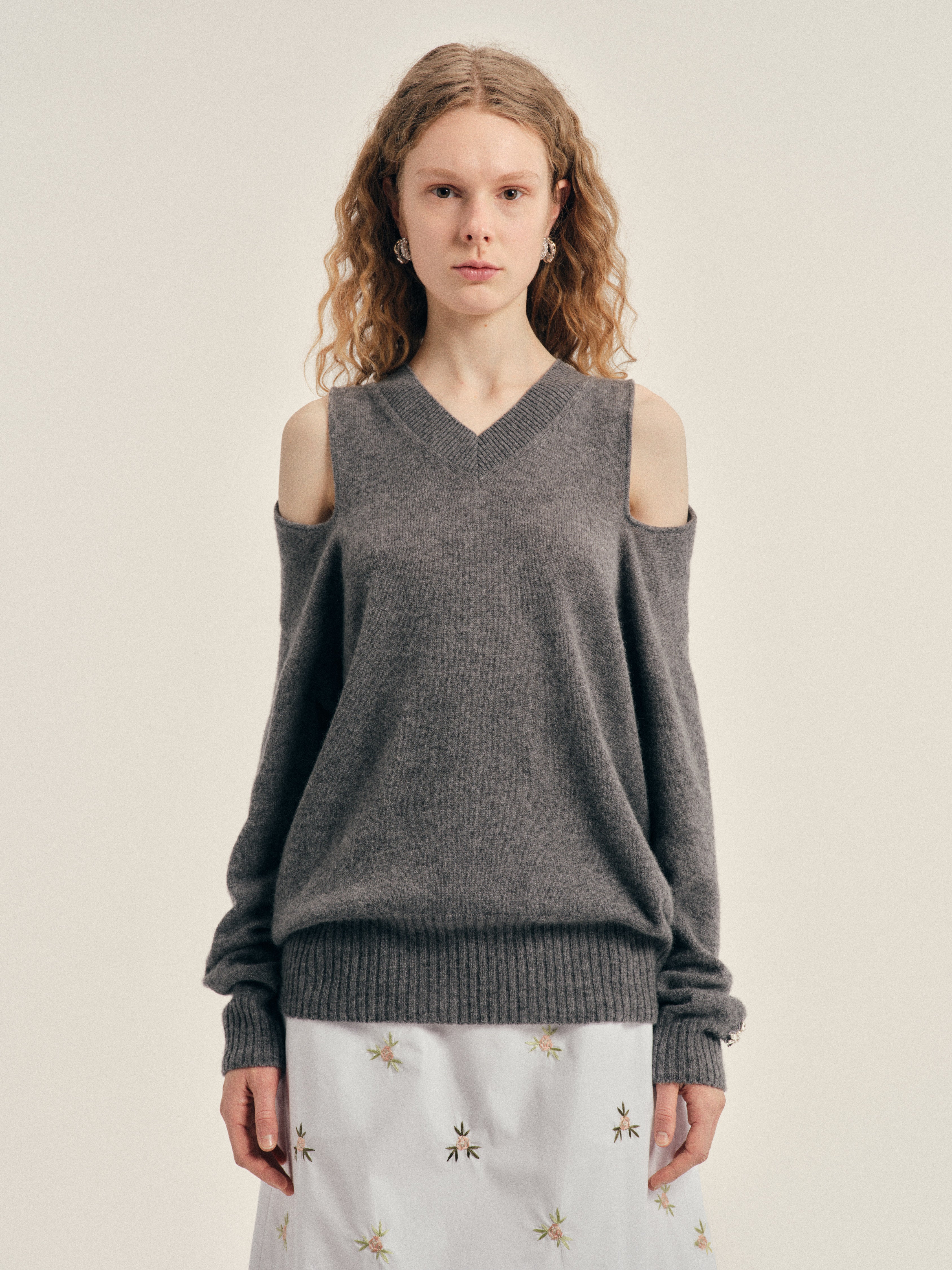Women's Knitwear – Simone Rocha US