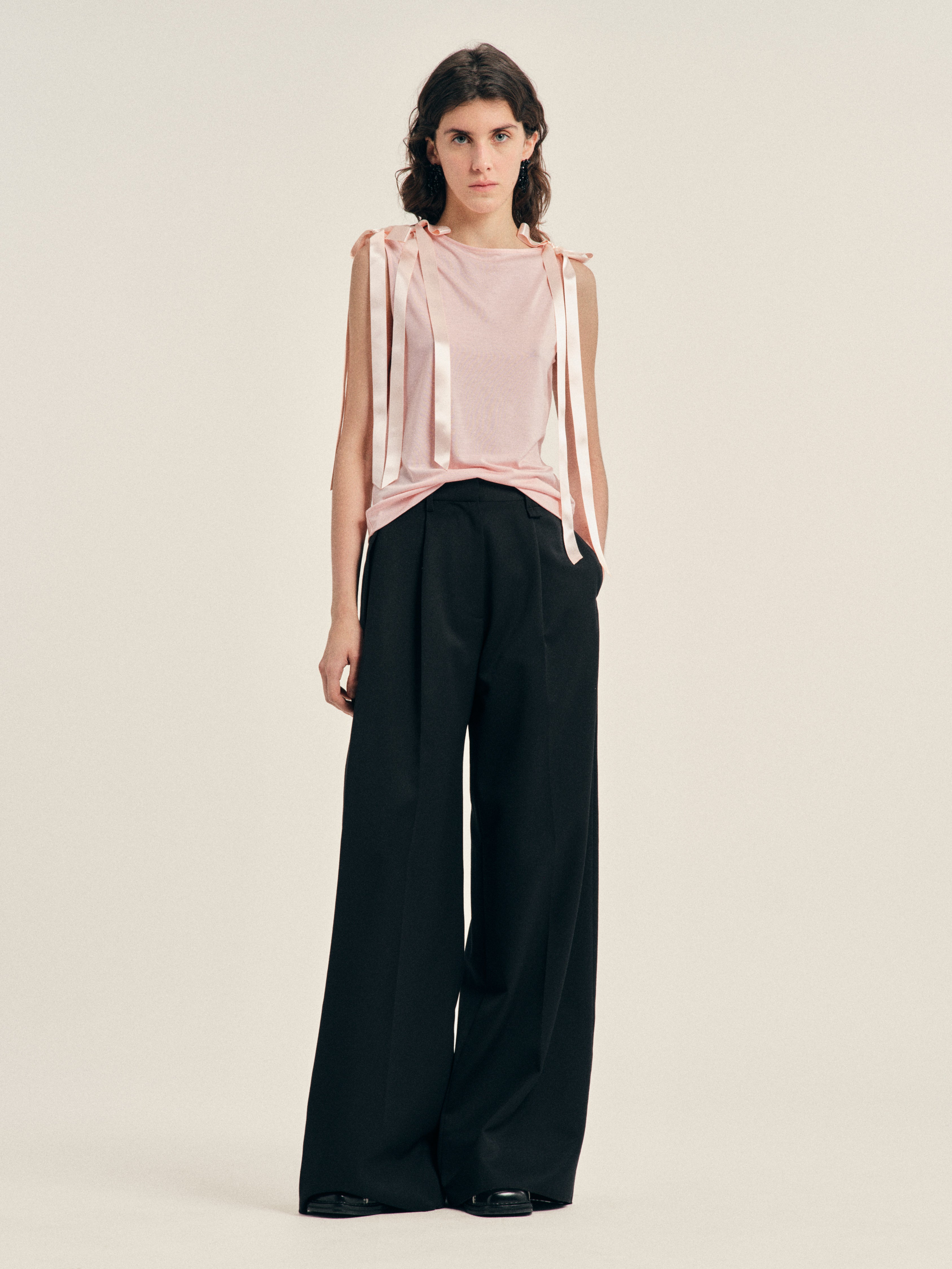 Women's Tops & Blouses – Simone Rocha US