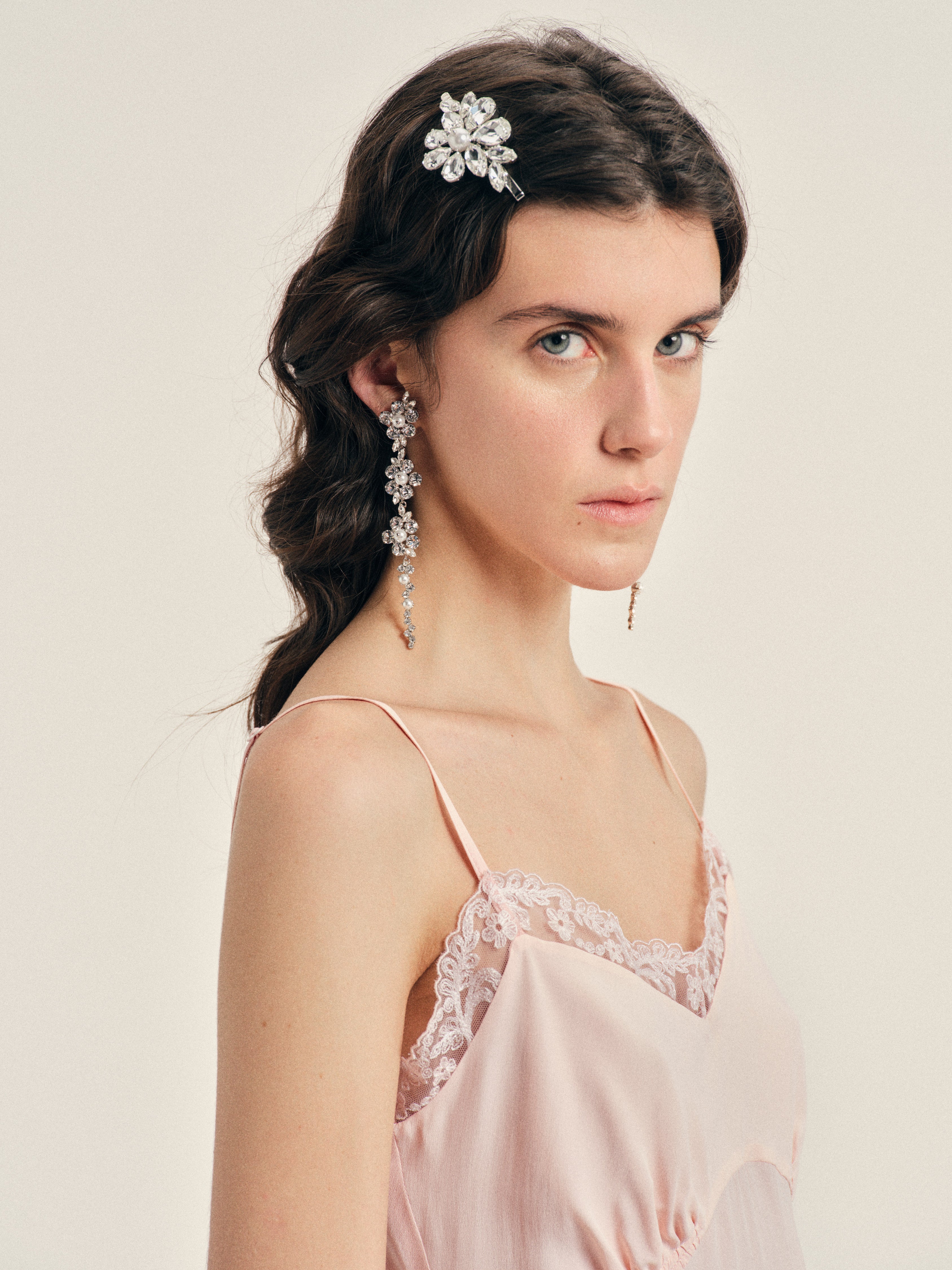 Jewellery – Simone Rocha US