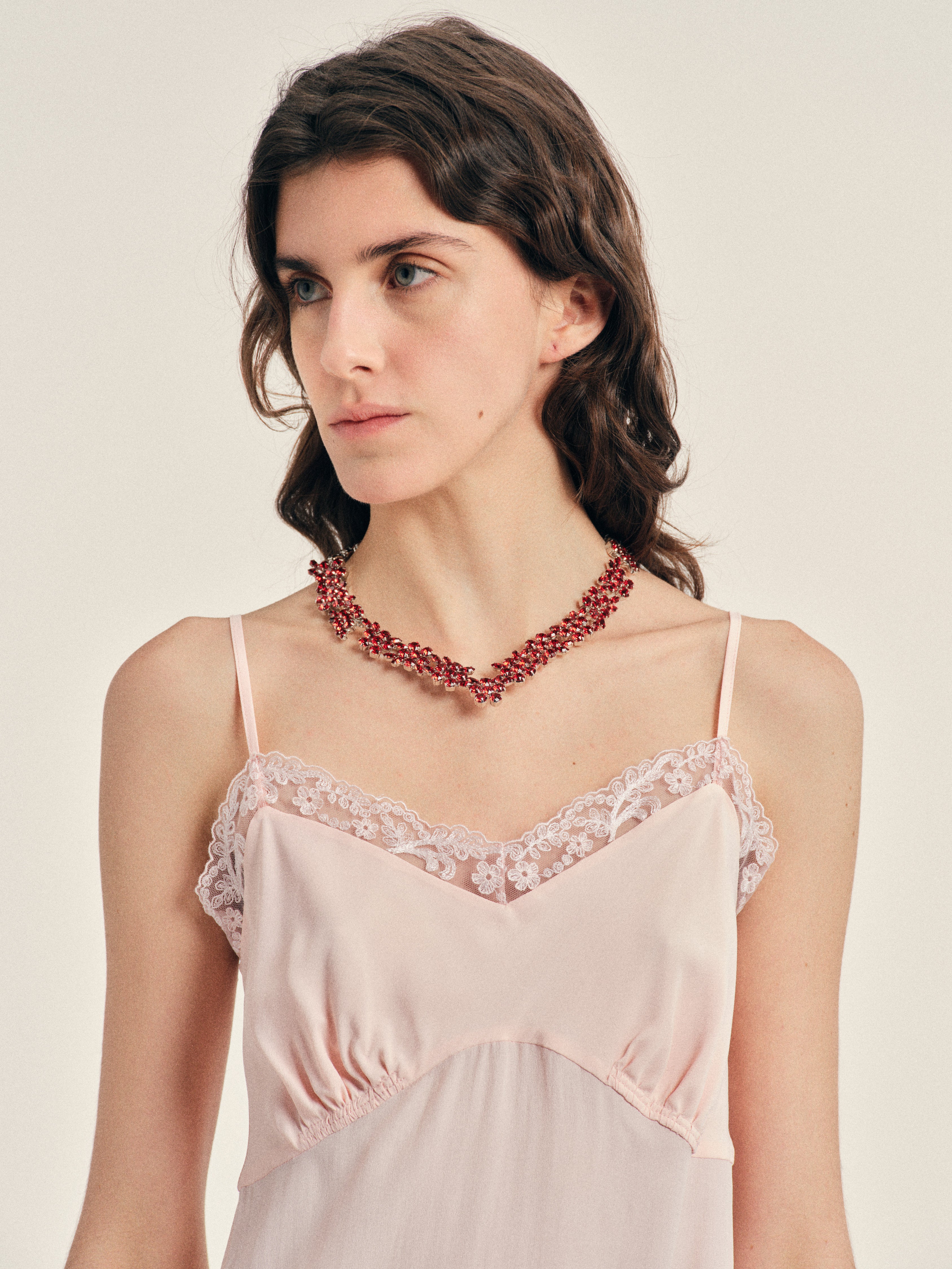 Jewellery – Simone Rocha US