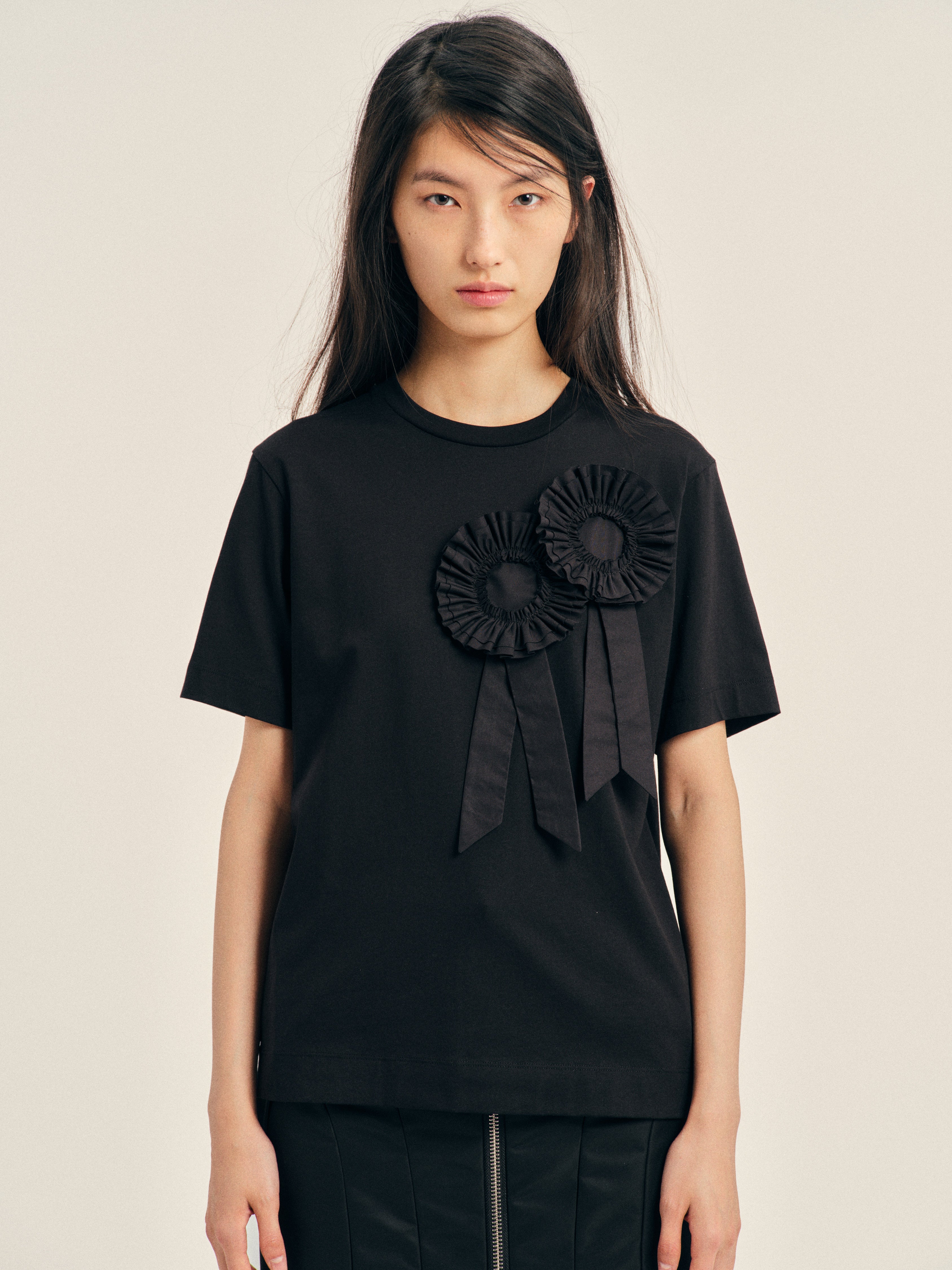 Women's Tops & Blouses – Simone Rocha US