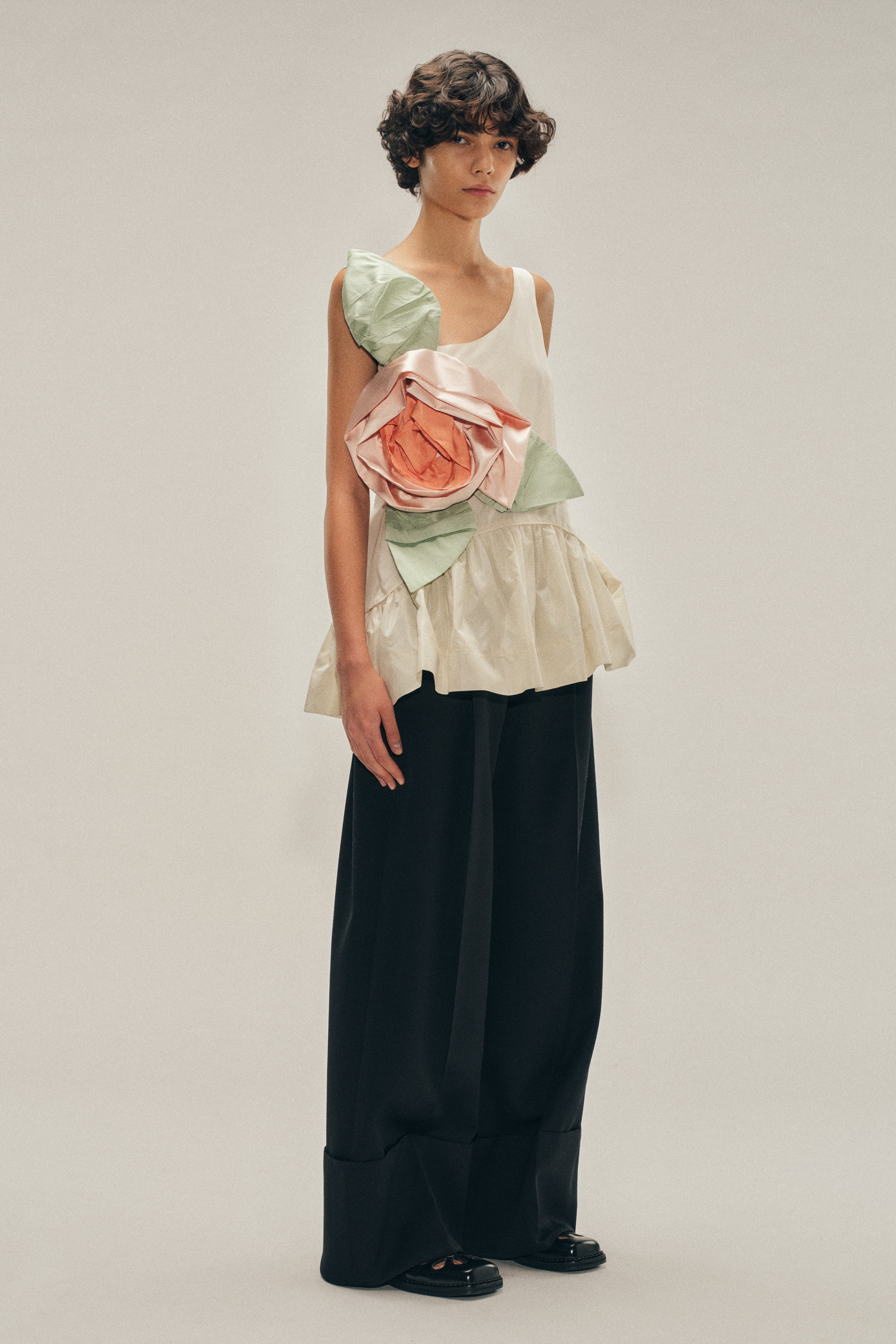 Women's Tops & Blouses – Simone Rocha US
