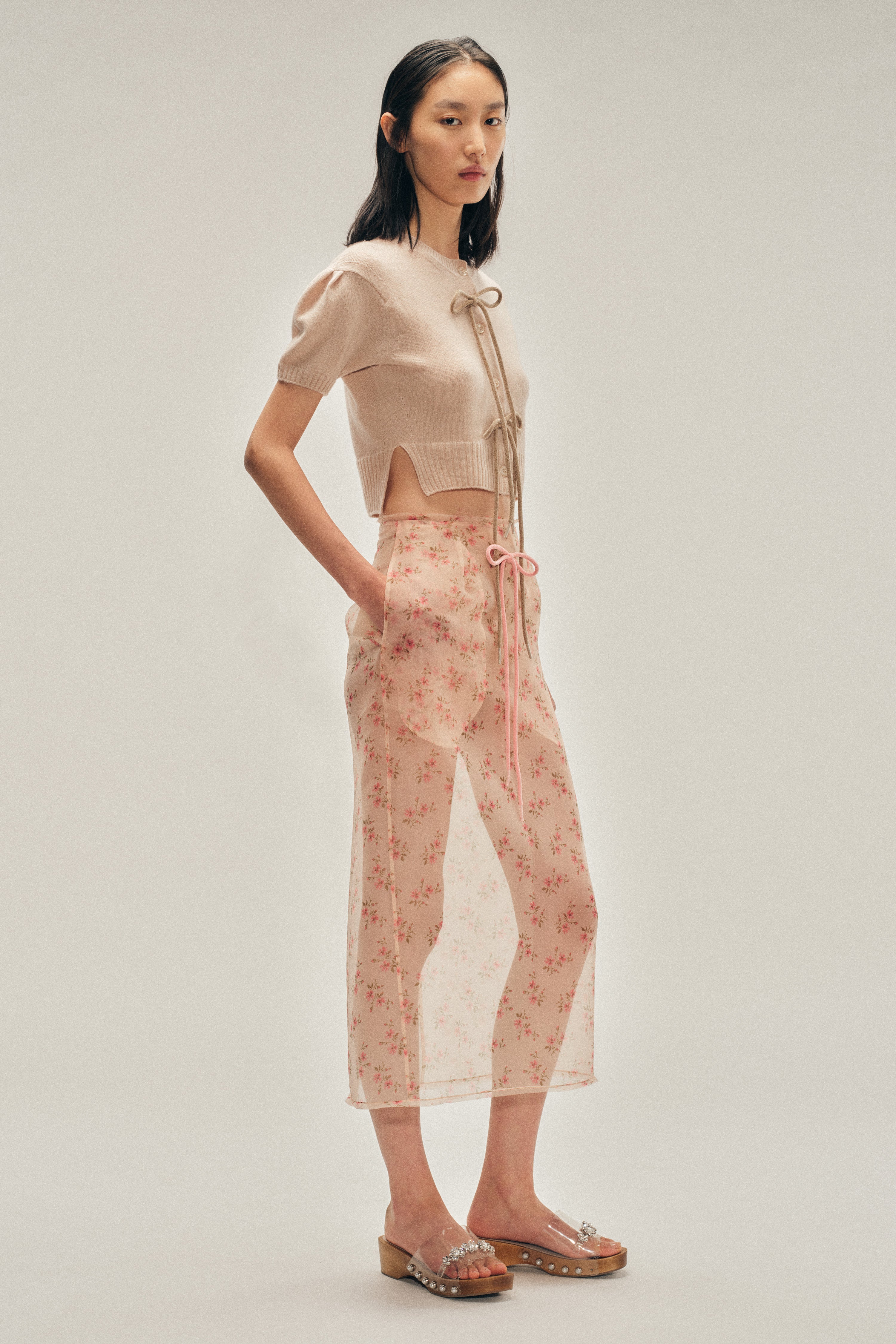 Women's New Arrivals – Simone Rocha US