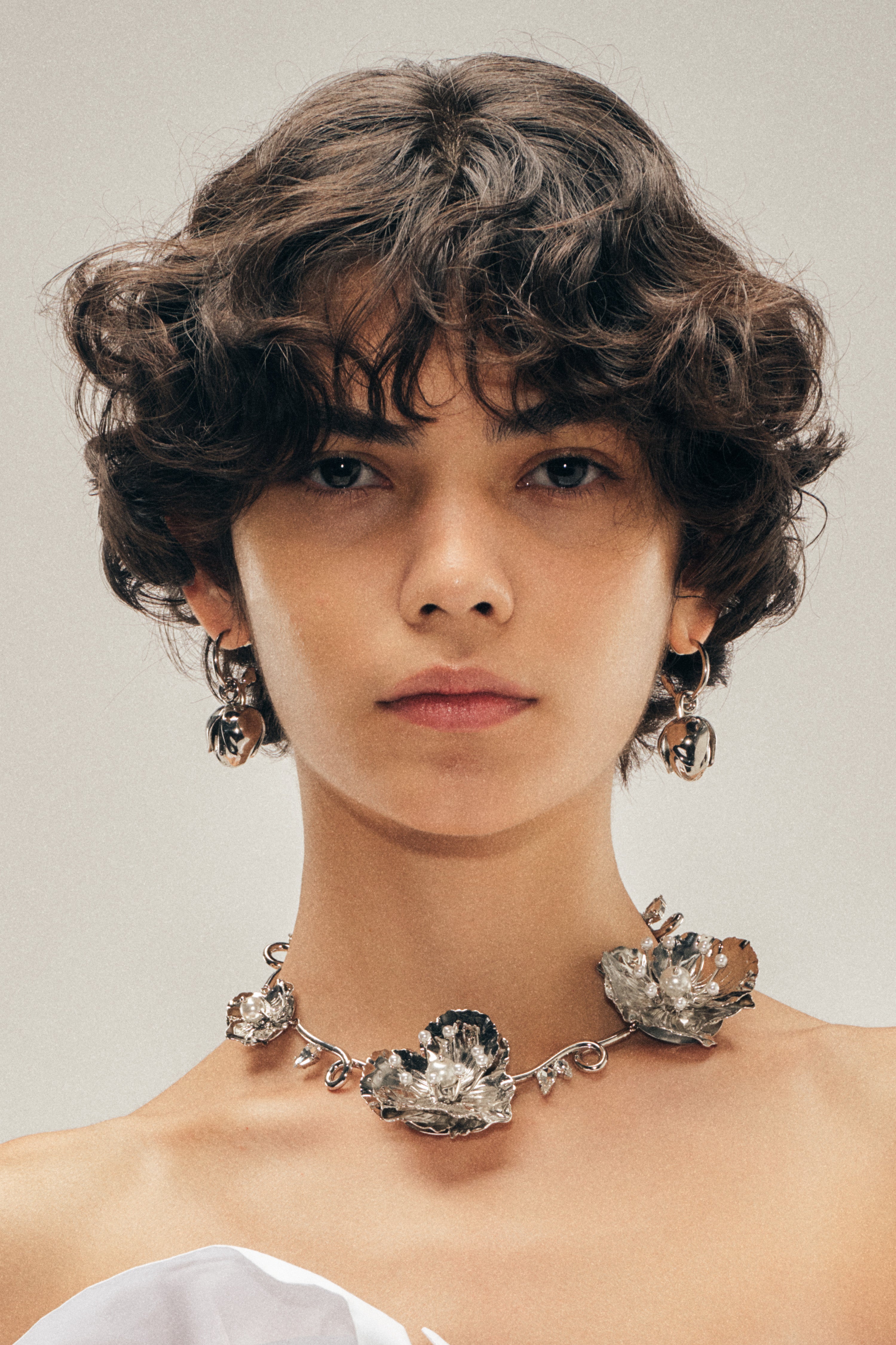 Jewellery – Simone Rocha US