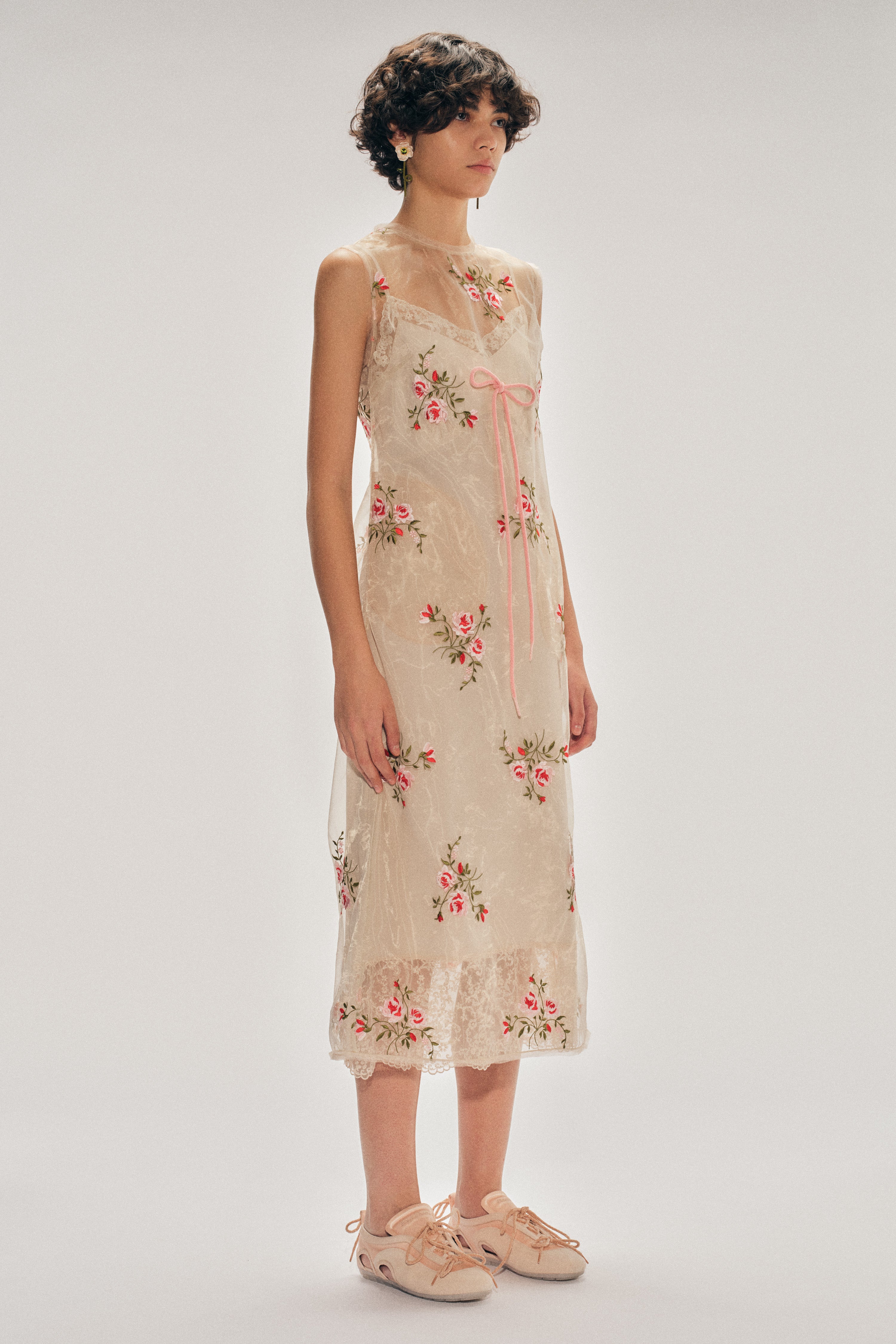 Women's Dresses – Simone Rocha US