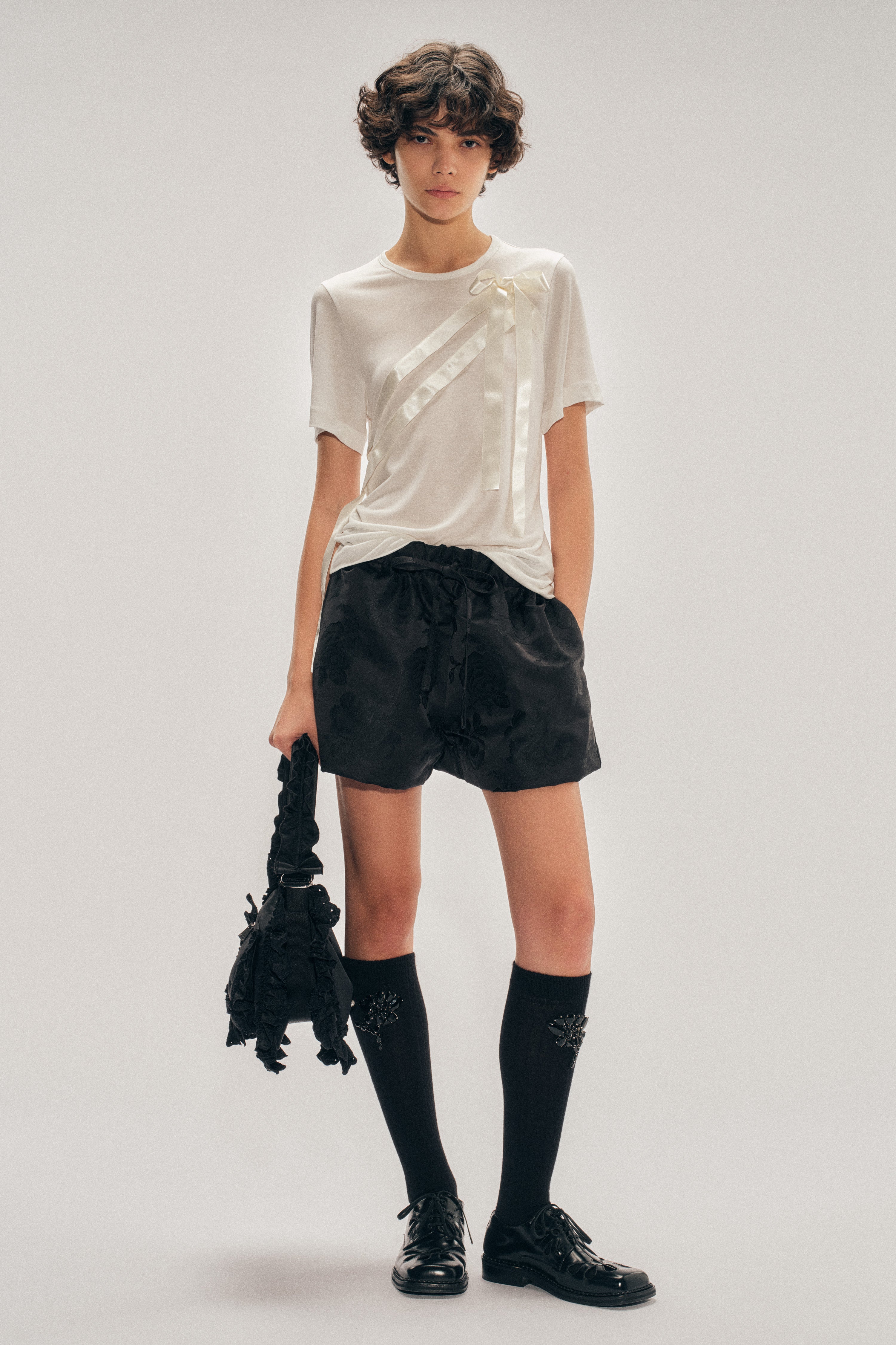 Women's Tops & Blouses – Simone Rocha US