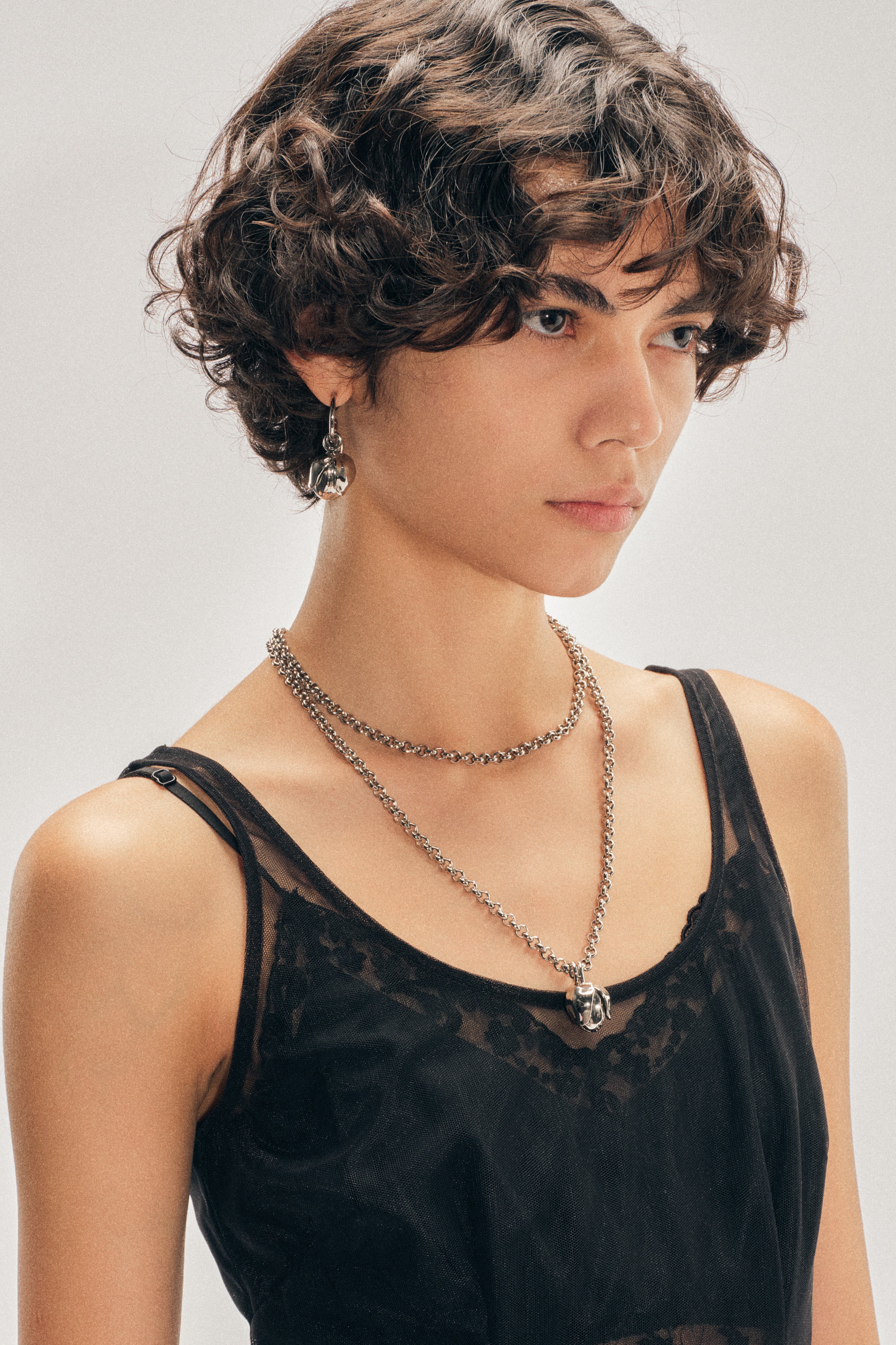Jewellery – Simone Rocha US