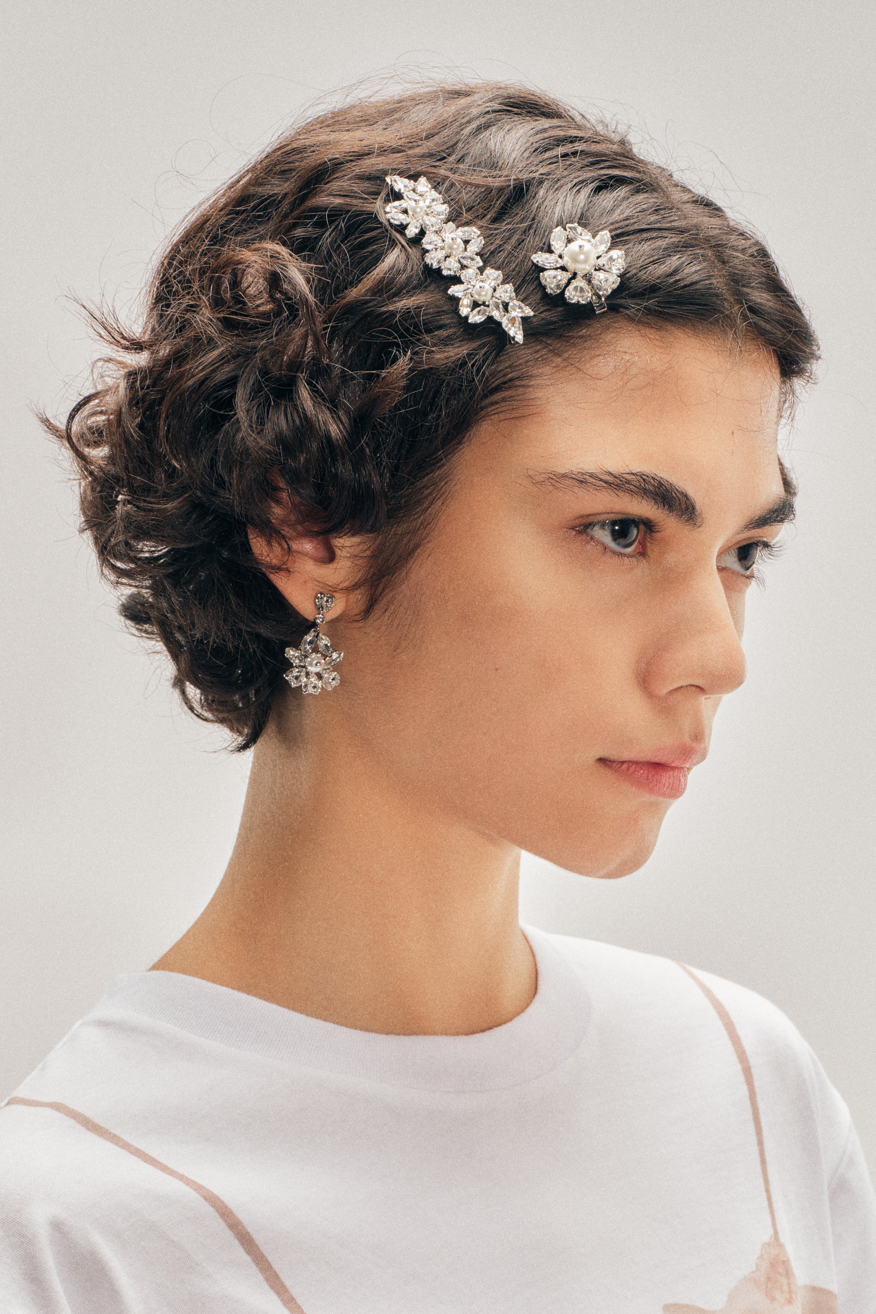 Jewellery – Page 2 – Simone Rocha US