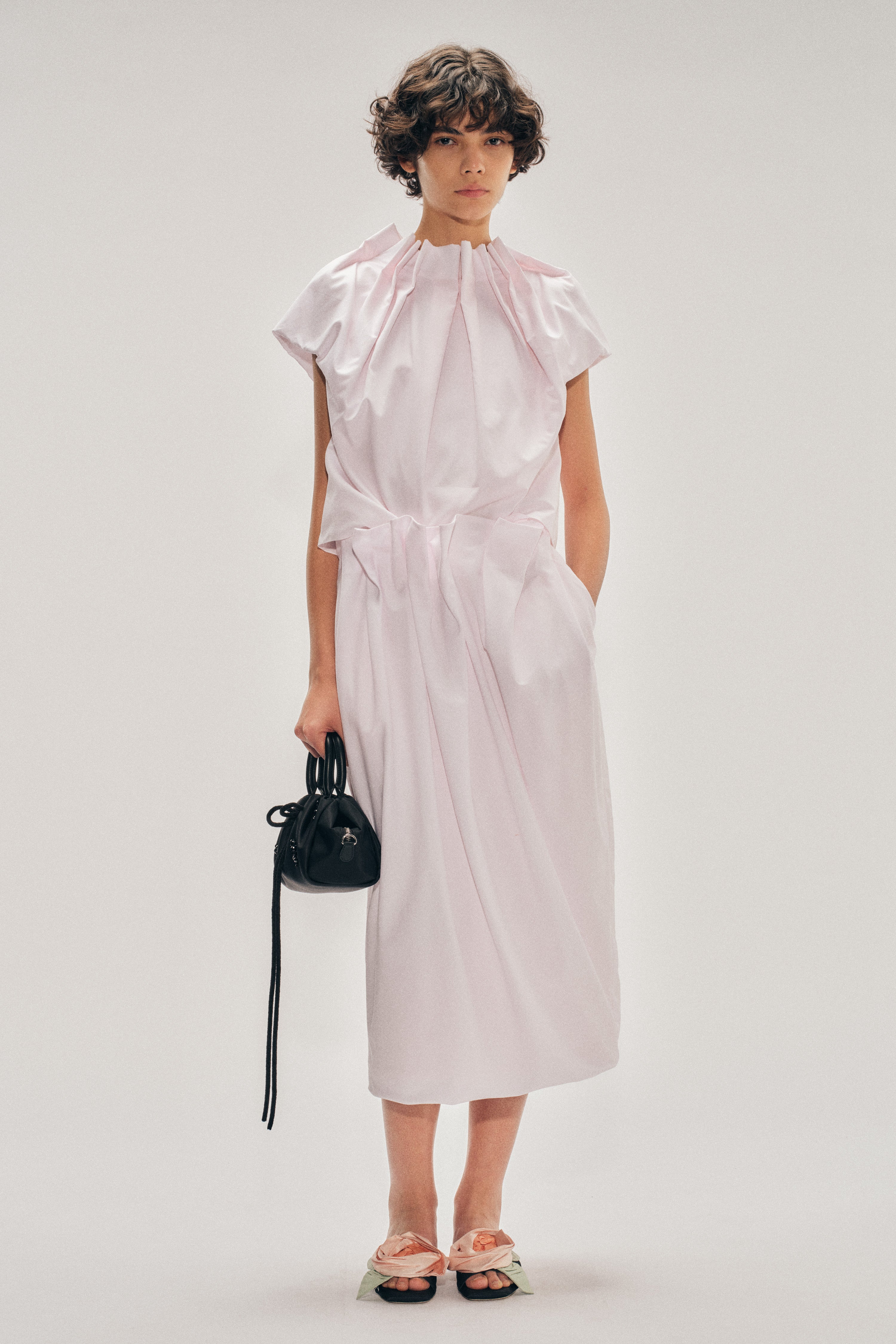 Women's Tops & Blouses – Simone Rocha US