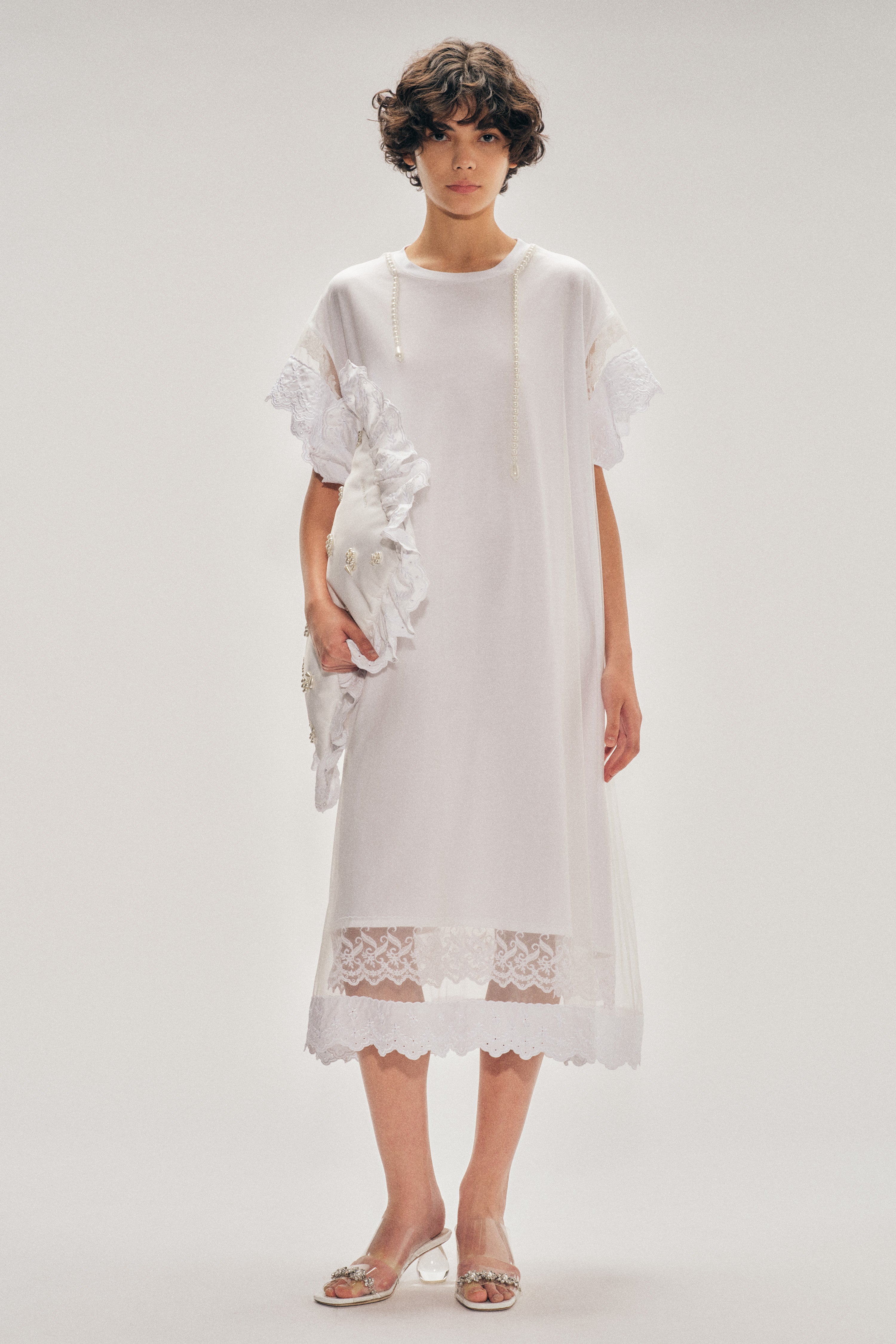 Women's Dresses – Simone Rocha US