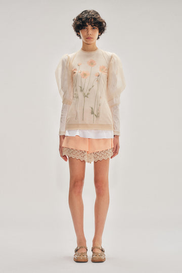 Women's New Arrivals – Simone Rocha US