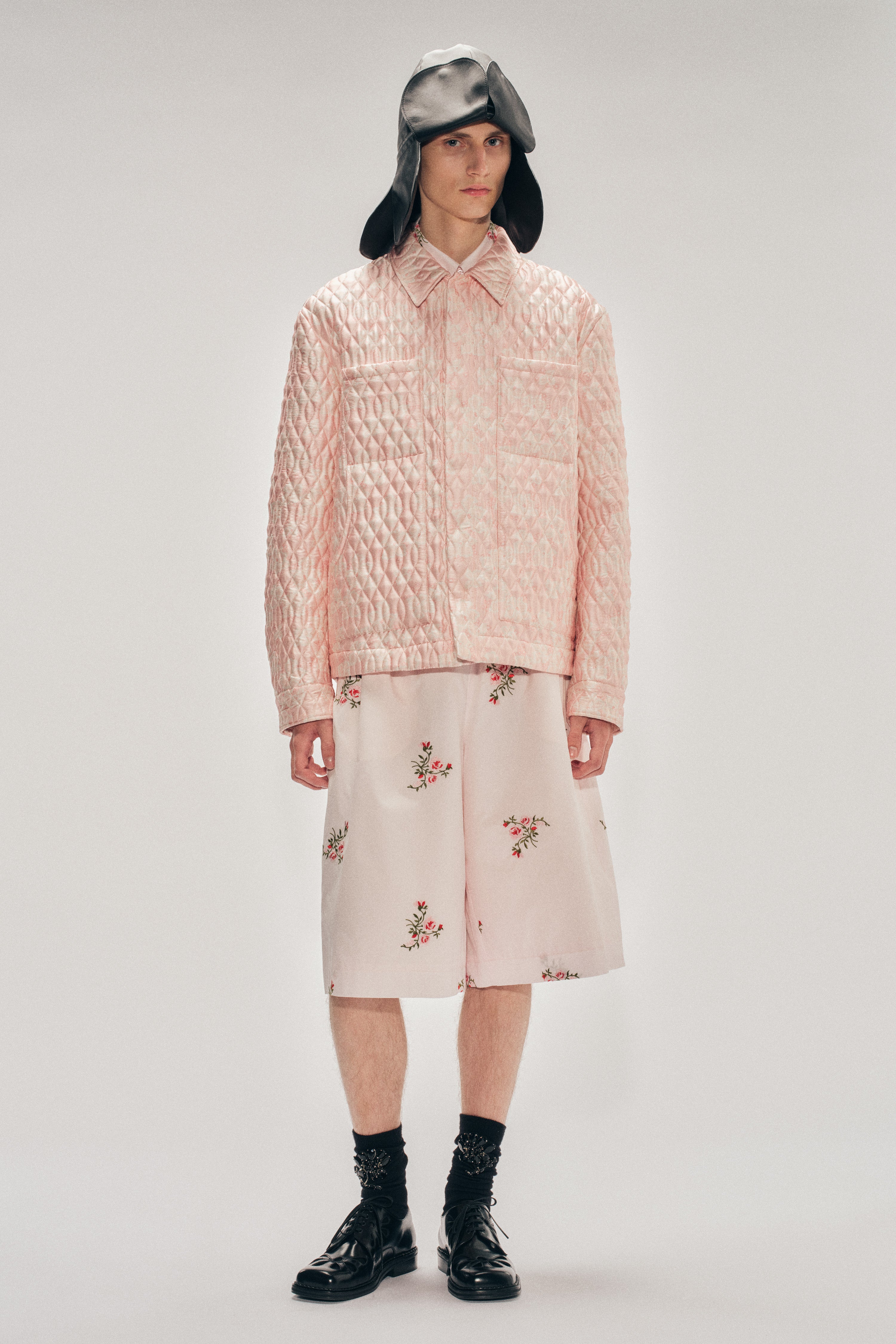 Men's New Arrivals – Simone Rocha US