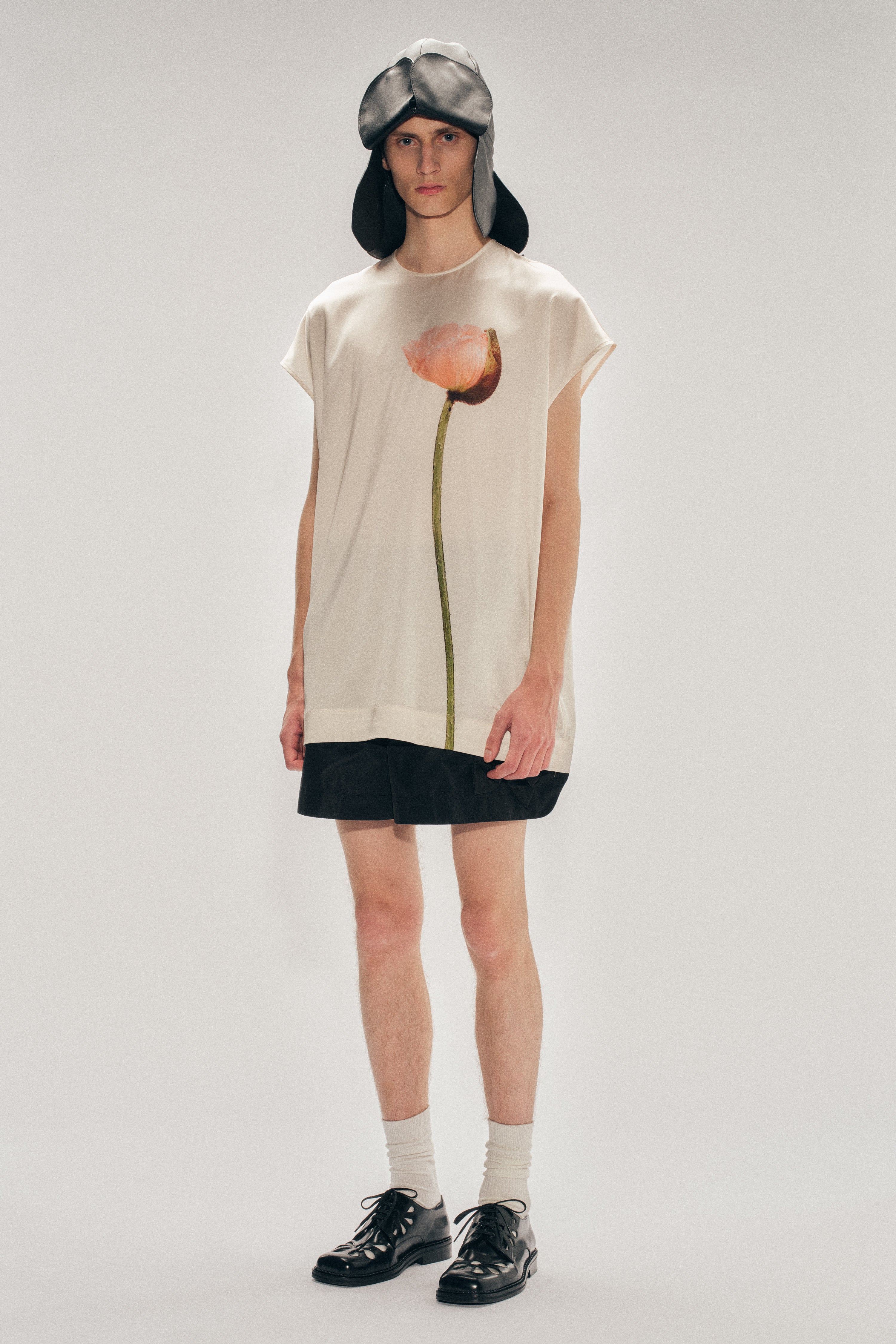 Men's Shirts & Tops – Simone Rocha US