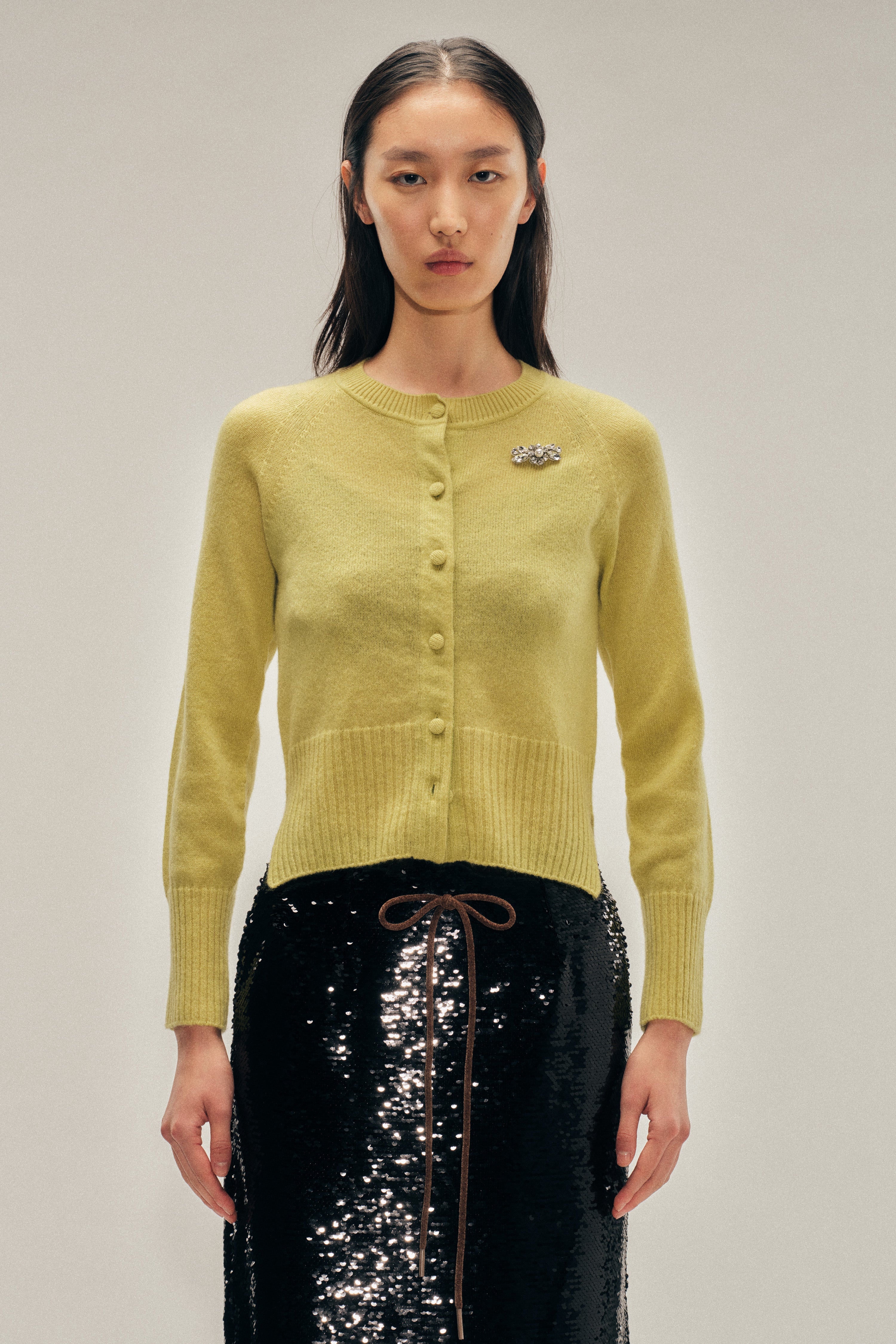 Women's Knitwear – Simone Rocha US
