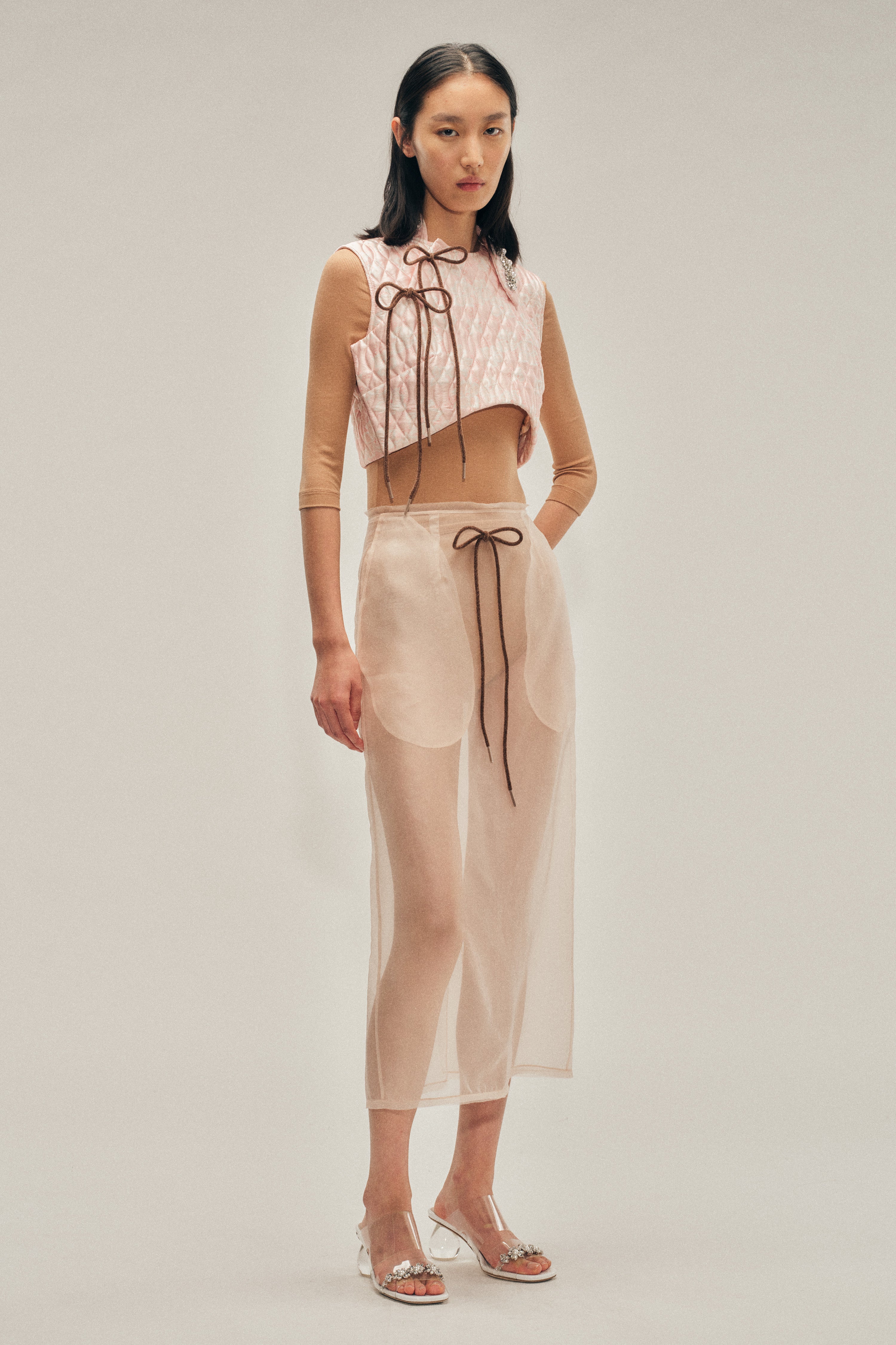 Women's New Arrivals – Simone Rocha US