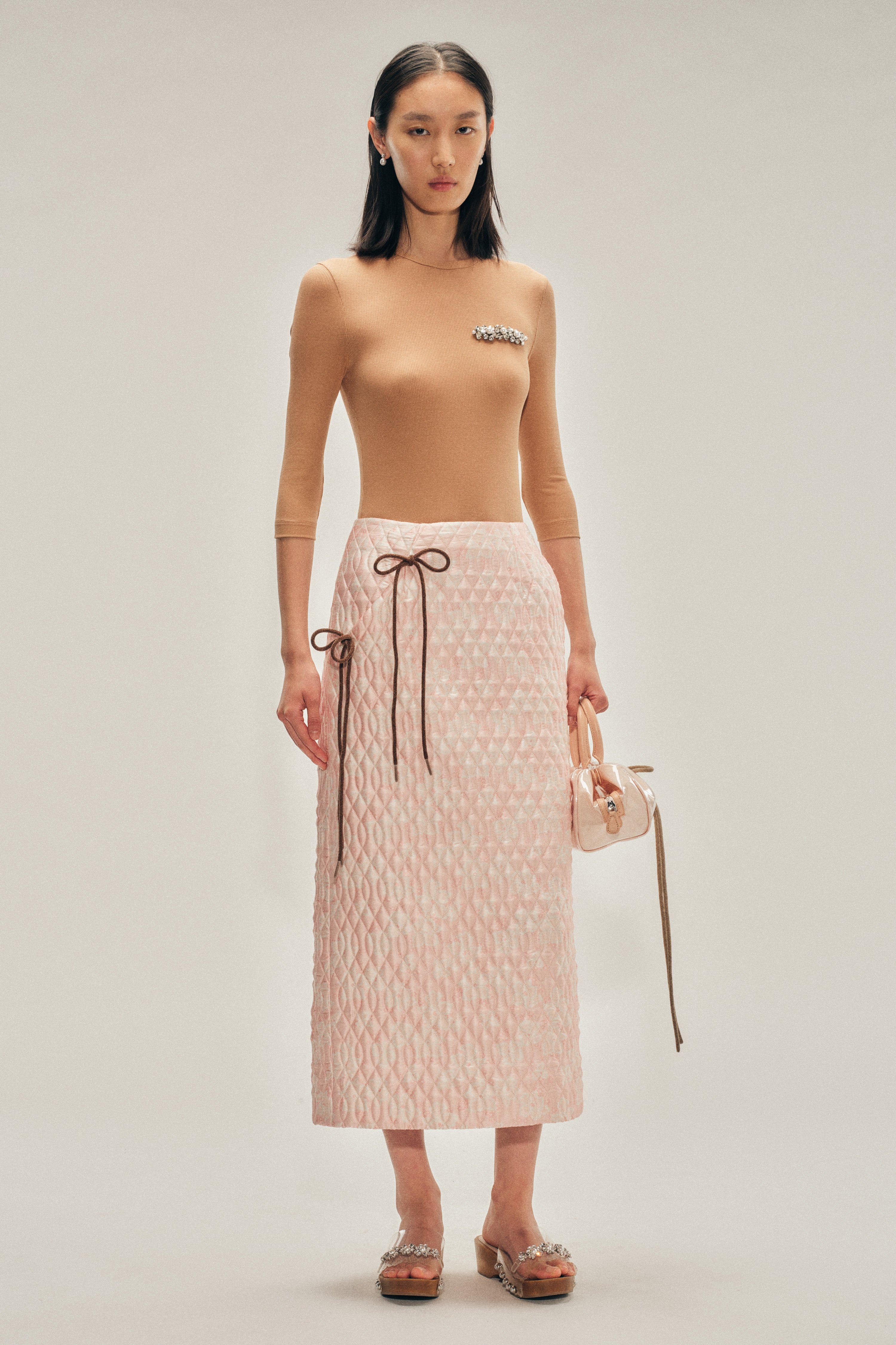 Women's Skirts – Simone Rocha US