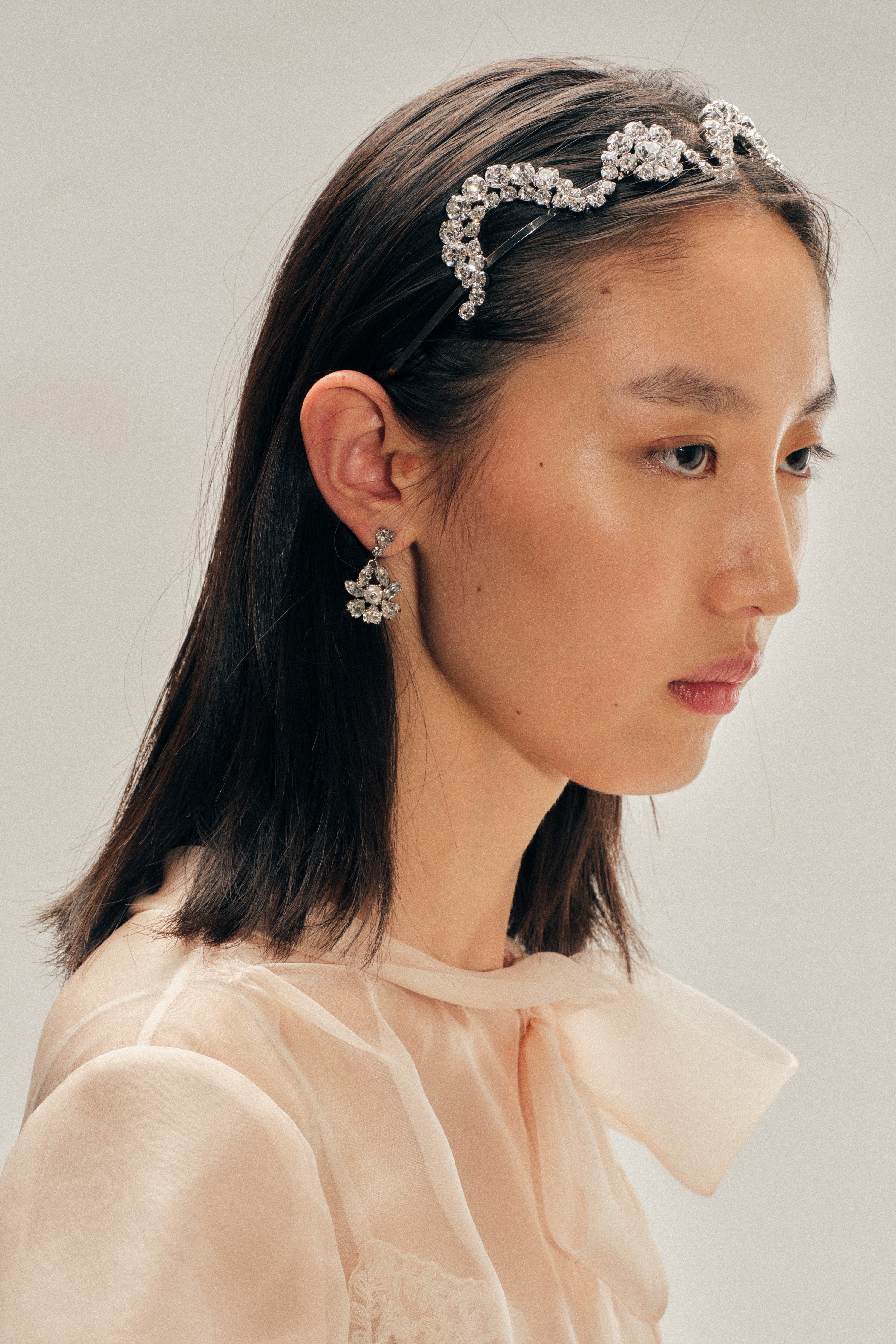 Jewellery – Page 2 – Simone Rocha US