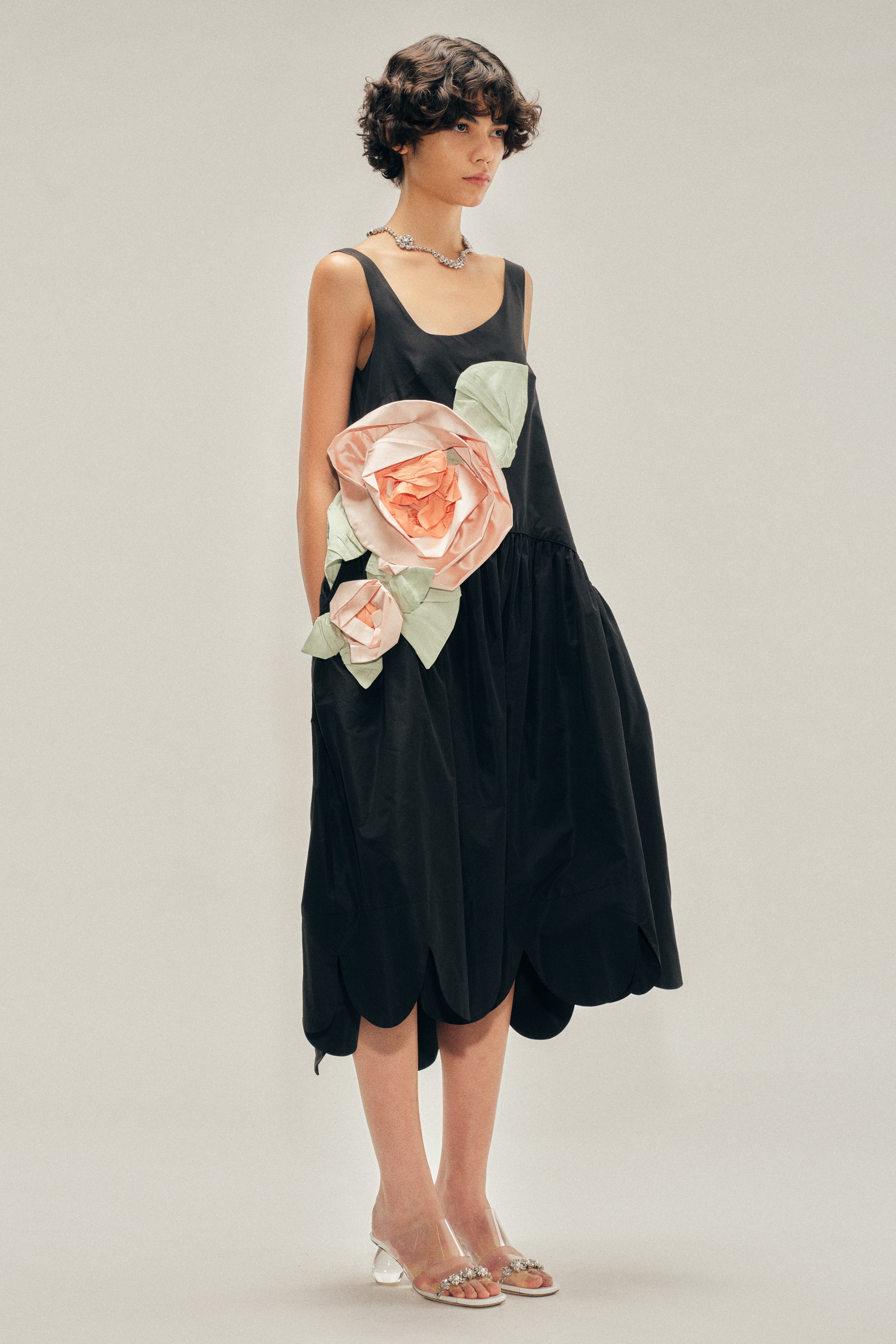 Women's Dresses – Simone Rocha US