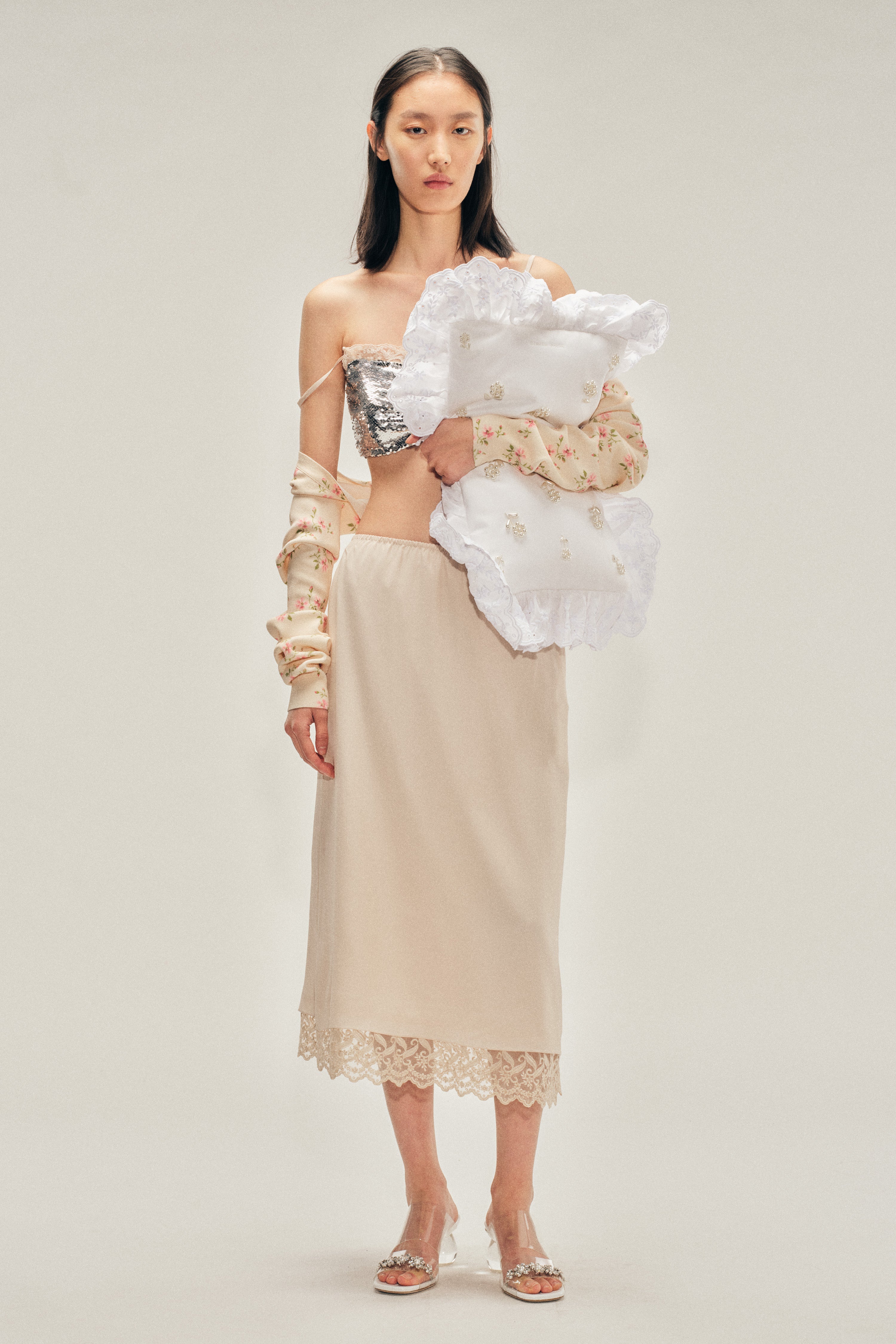 Women's New Arrivals – Simone Rocha US