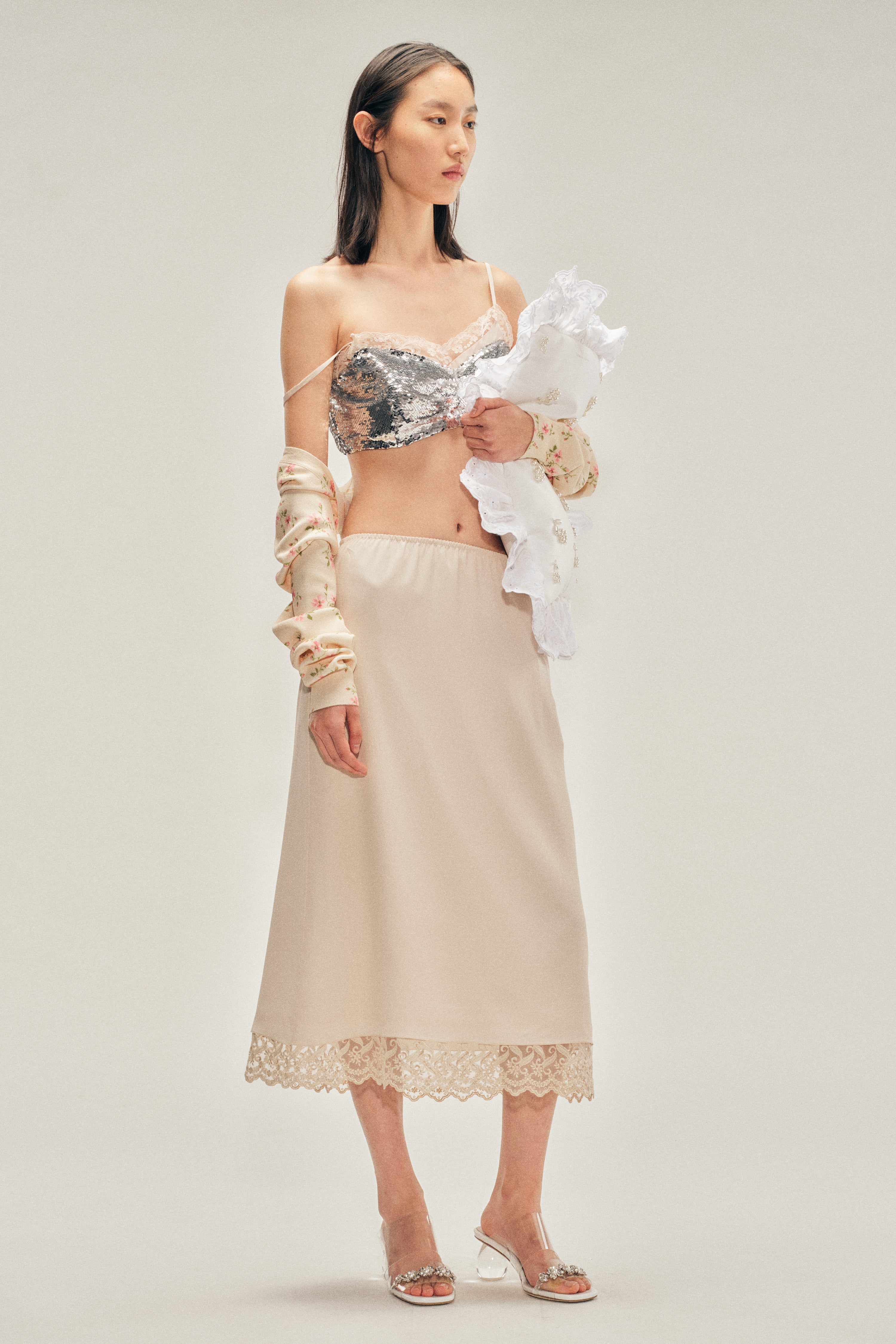 Women's Skirts – Simone Rocha US