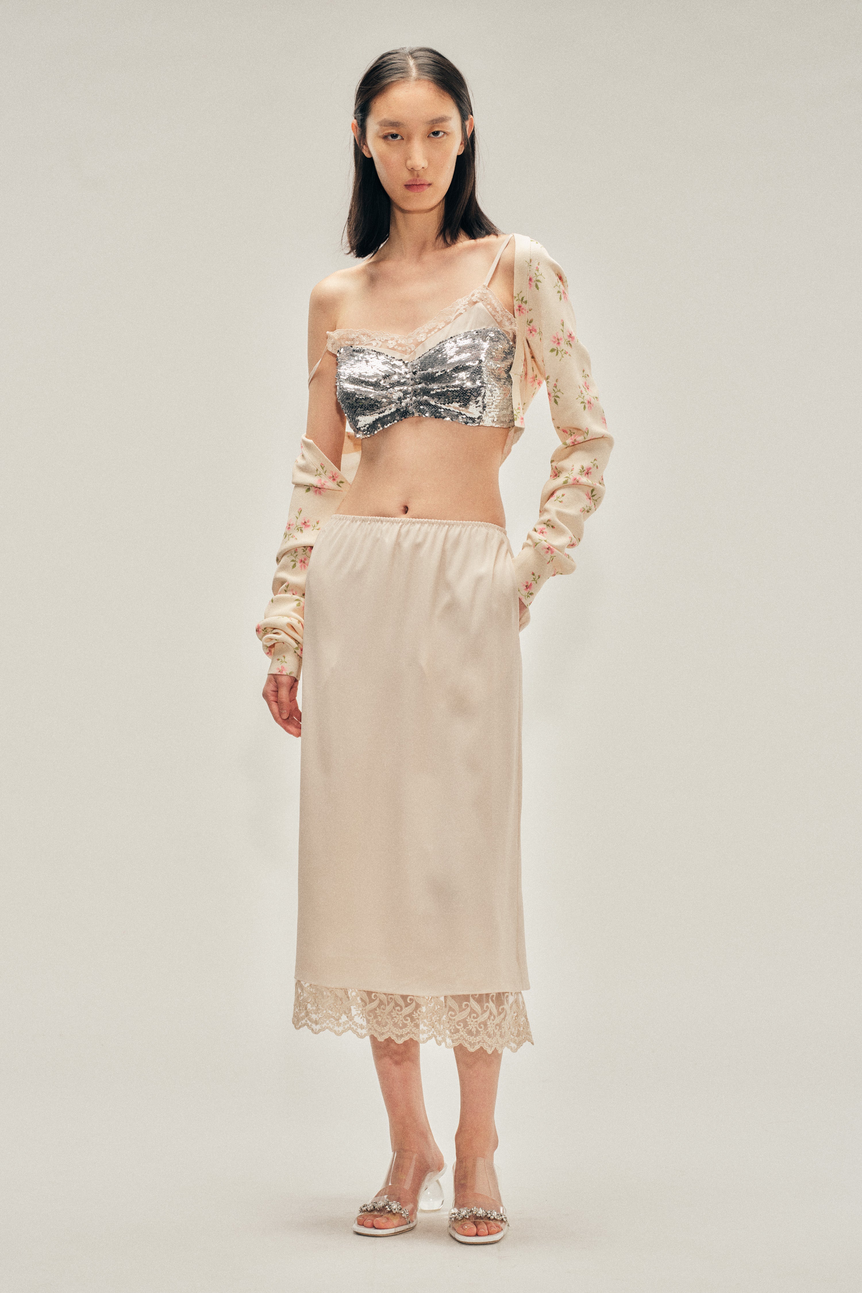 Women's New Arrivals – Simone Rocha US