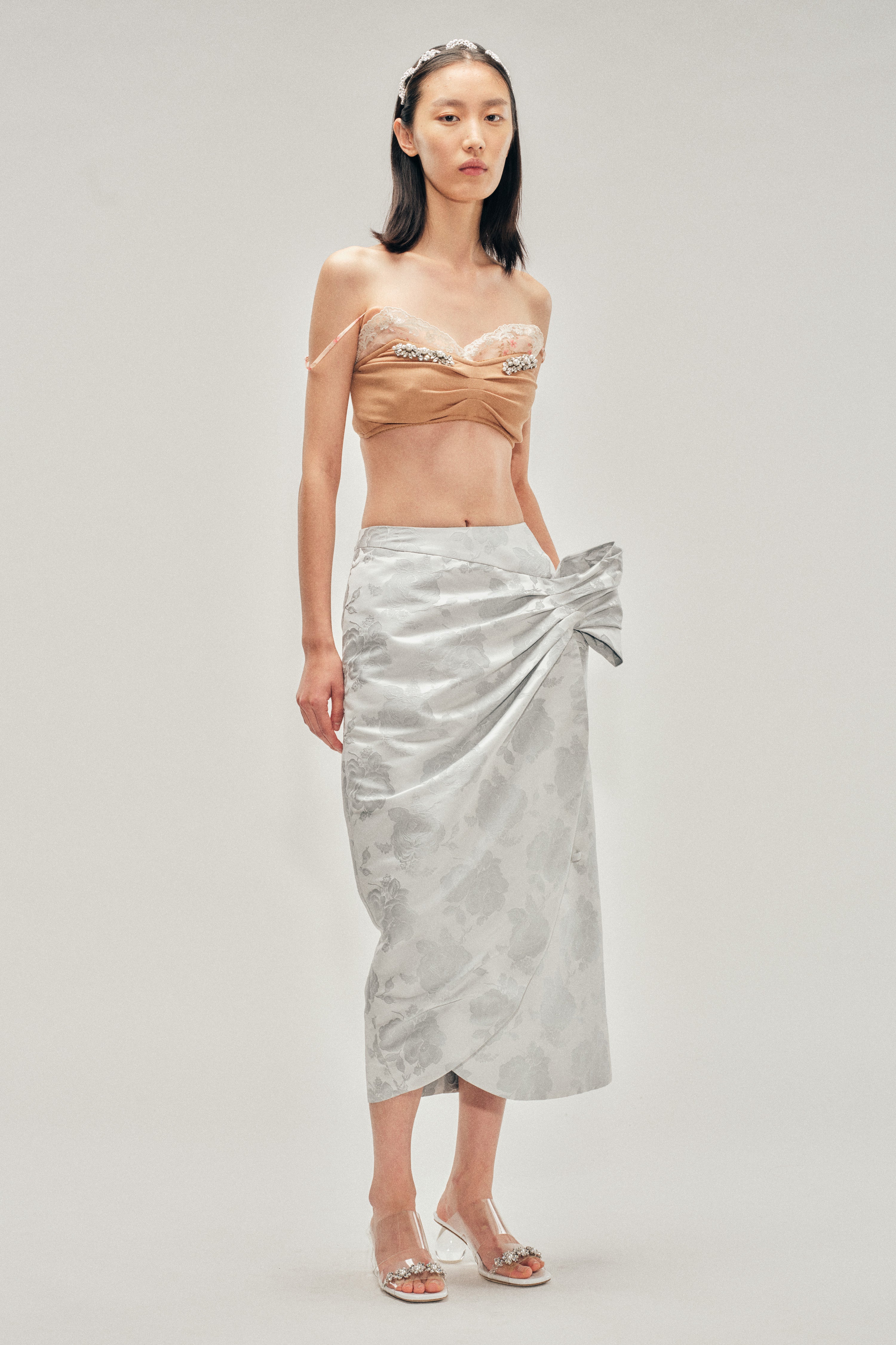 Women's New Arrivals – Simone Rocha US