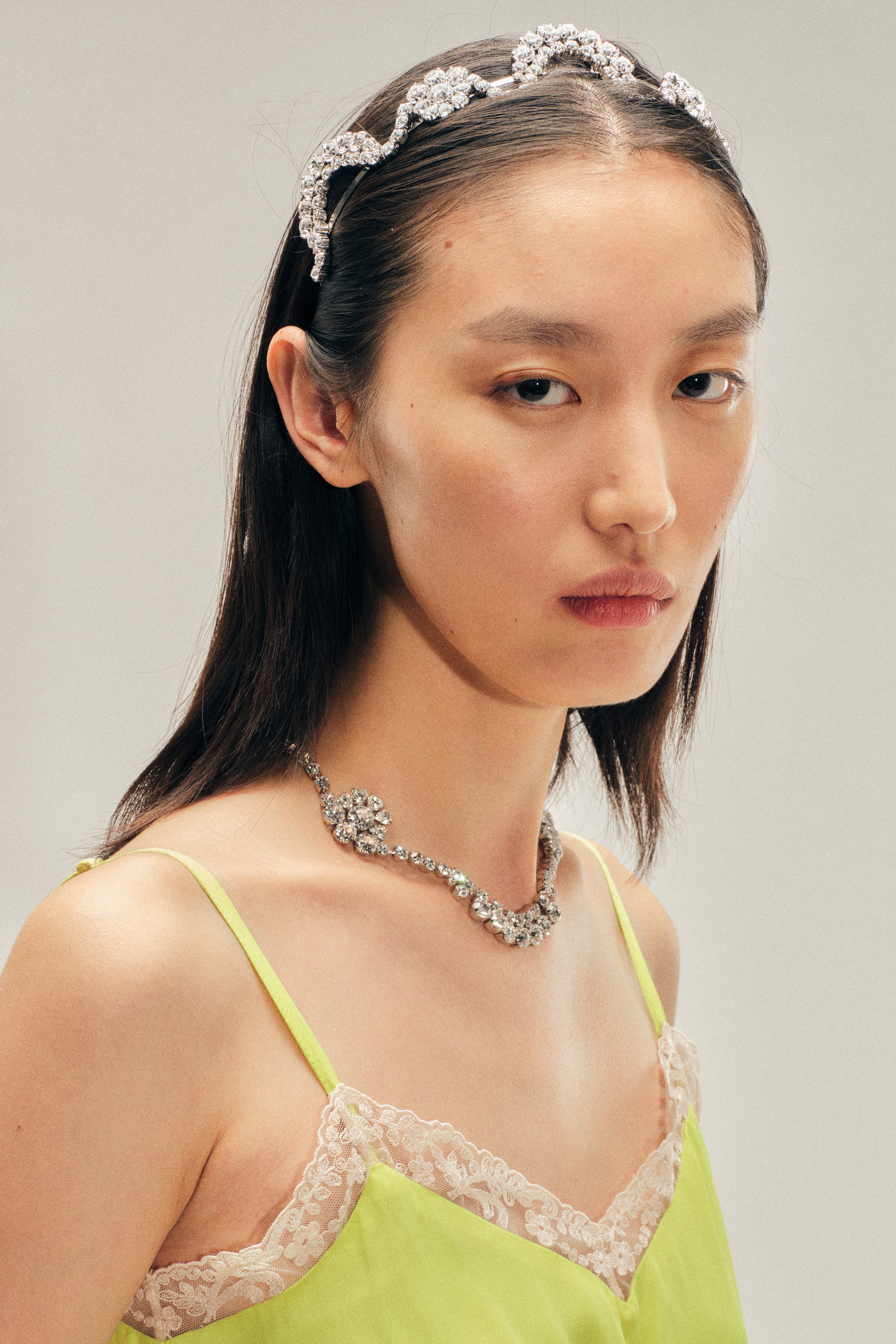 Jewellery – Page 2 – Simone Rocha US