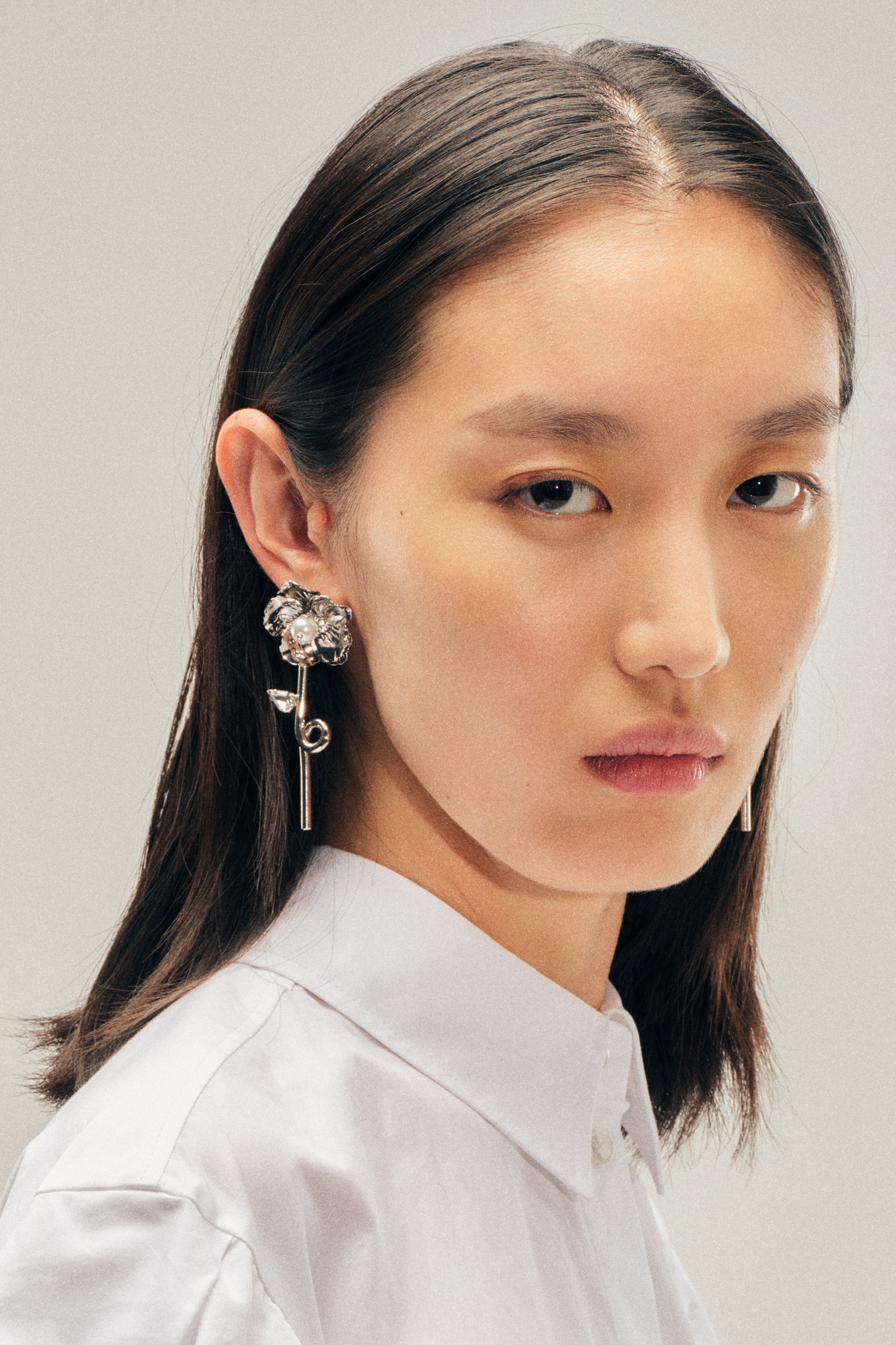 Jewellery – Simone Rocha US