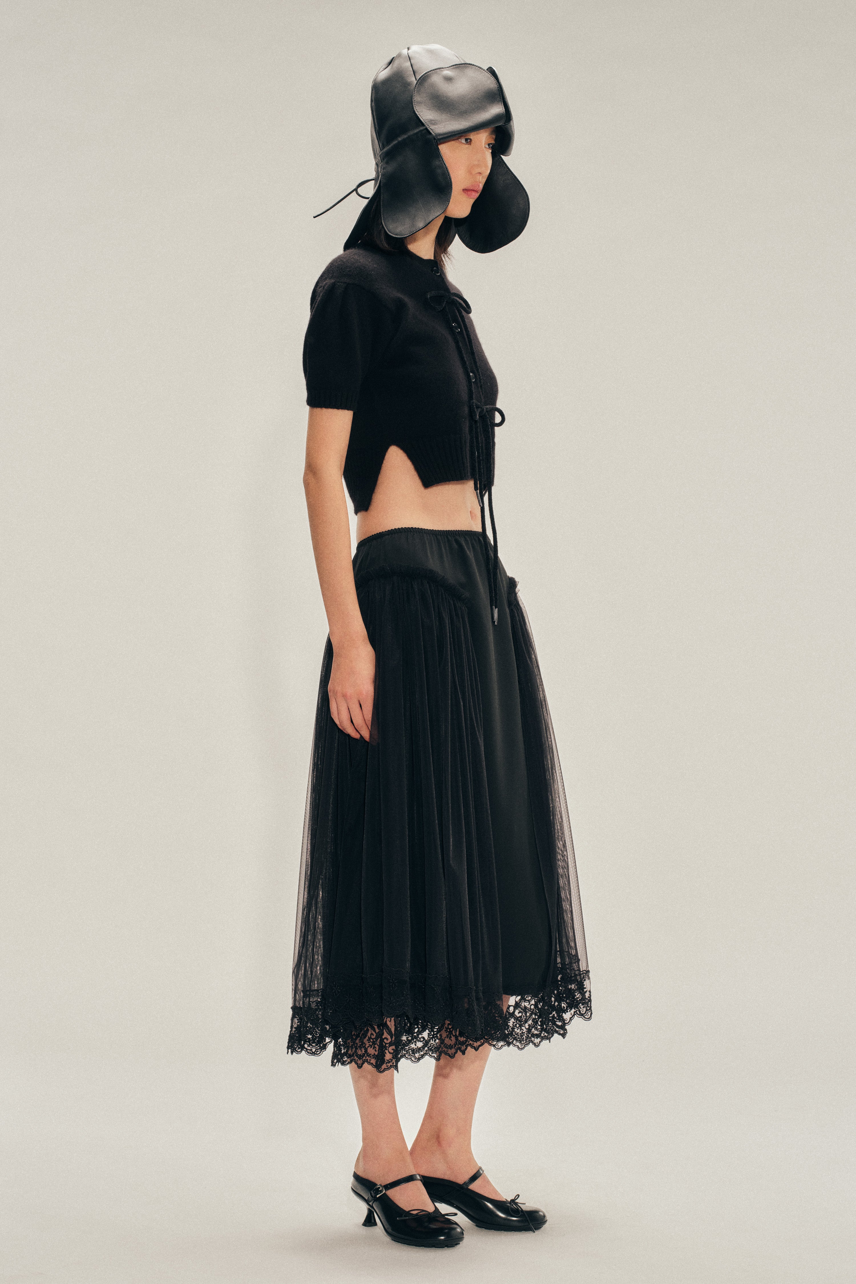 Accessories – Simone Rocha US