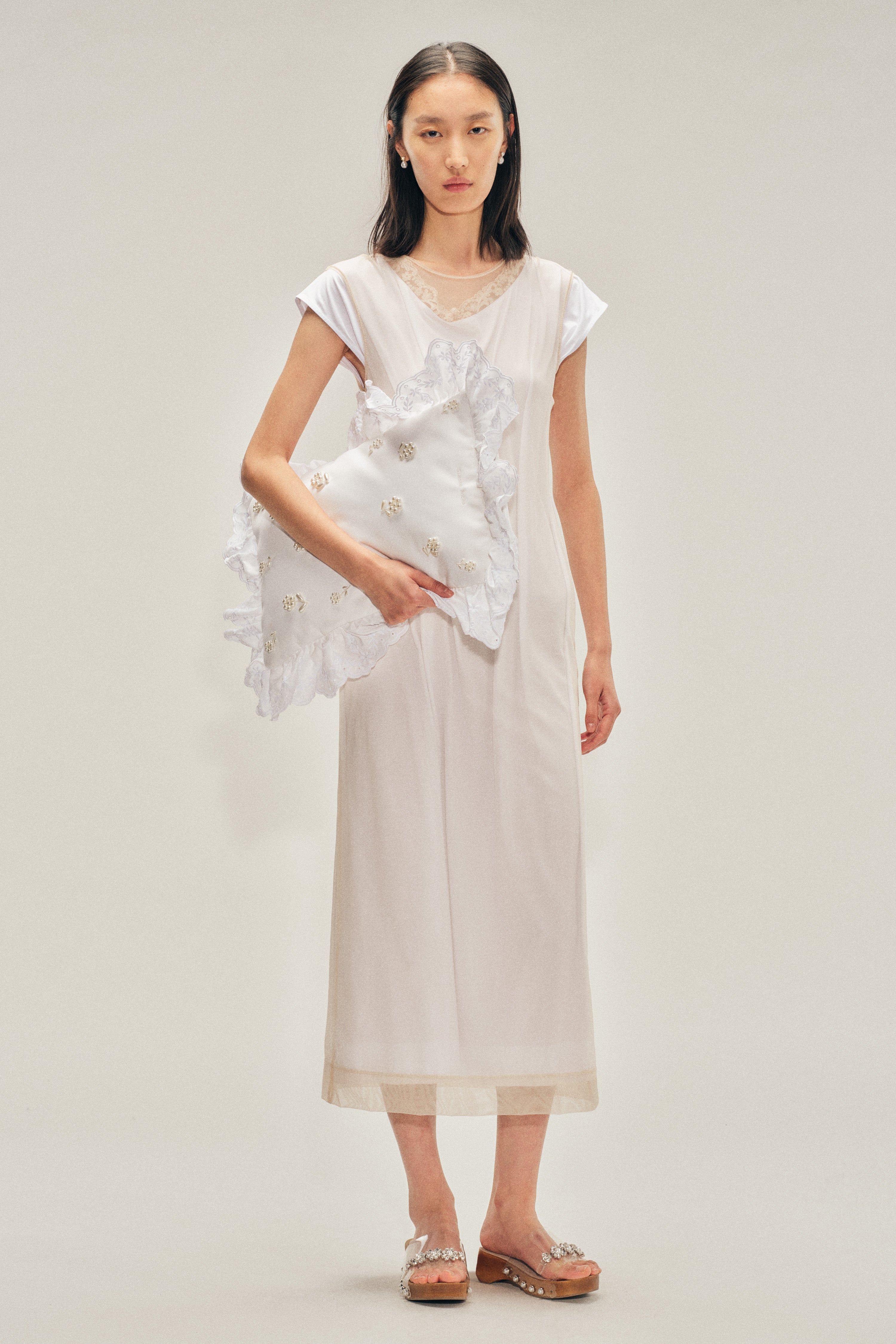 Women's Dresses – Simone Rocha US