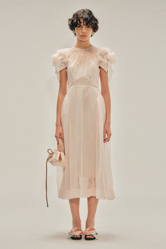 Women's Dresses Simone Rocha US Women's Dresses Simone Rocha US